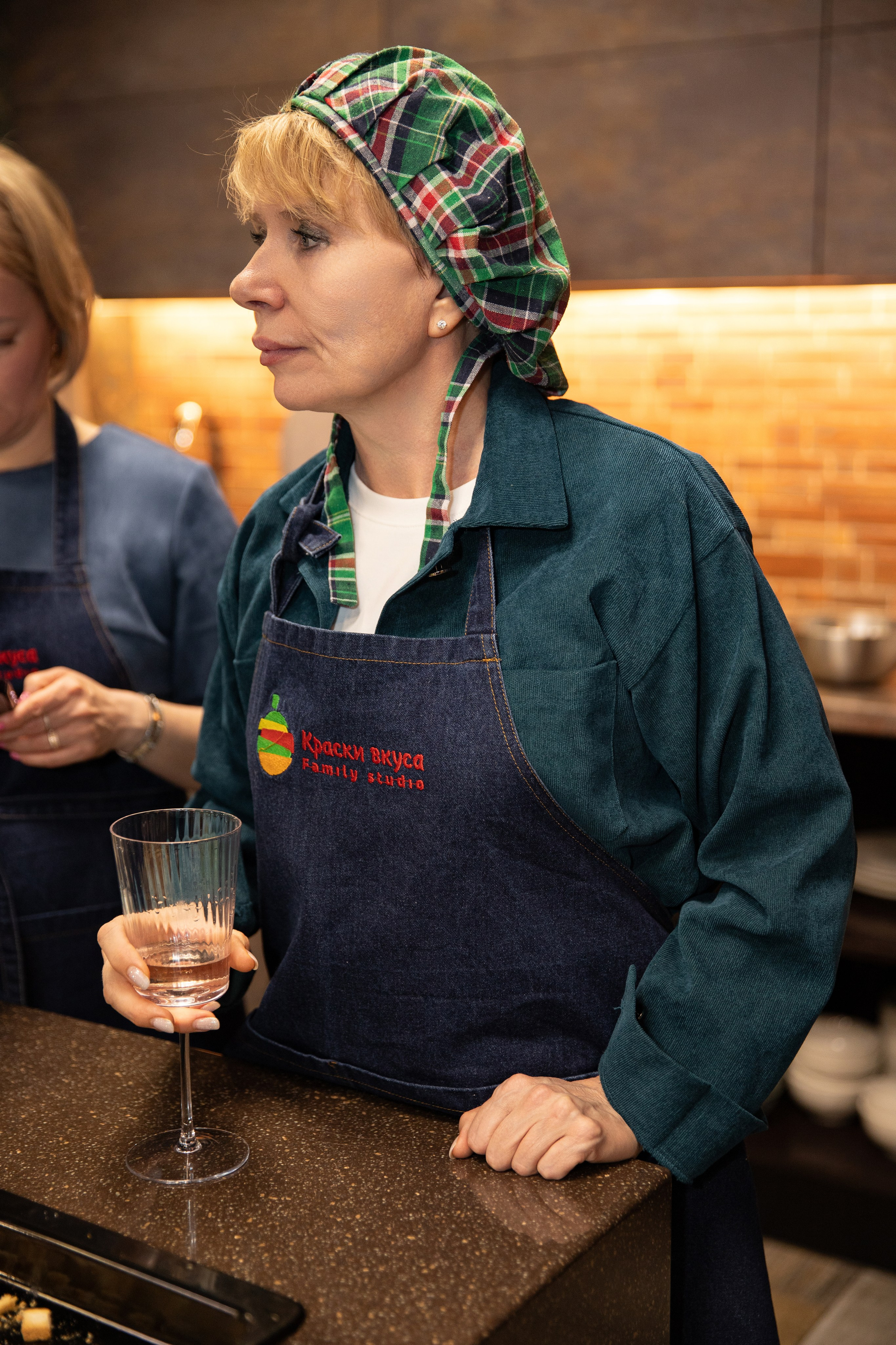 Встреча во «Краски Вкуса». Свадебный фотограф Иркутск, репортажный фотограф Иркутск