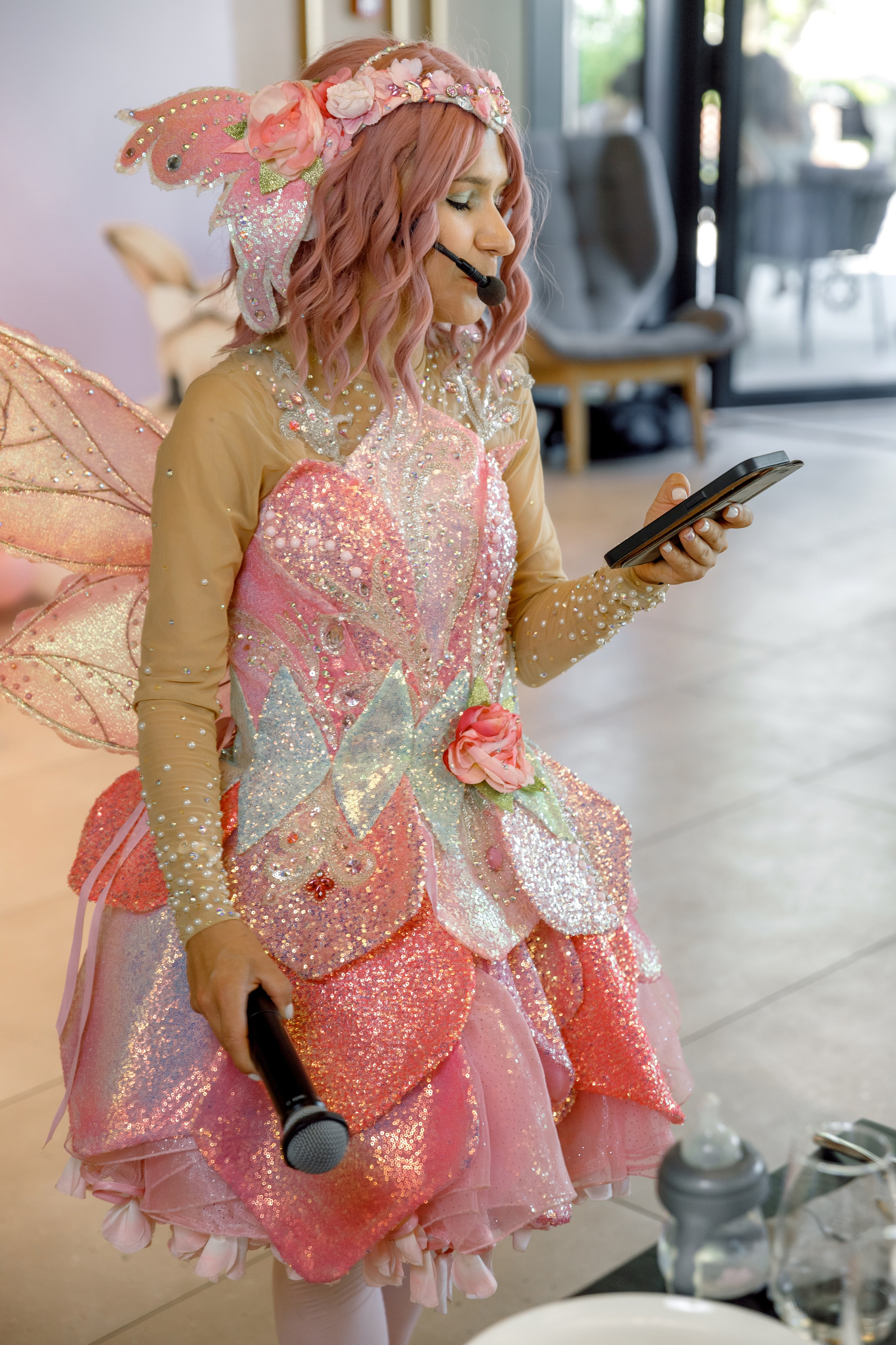 ДР Алисы 1 год. Свадебный фотограф Иркутск, репортажный фотограф Иркутск