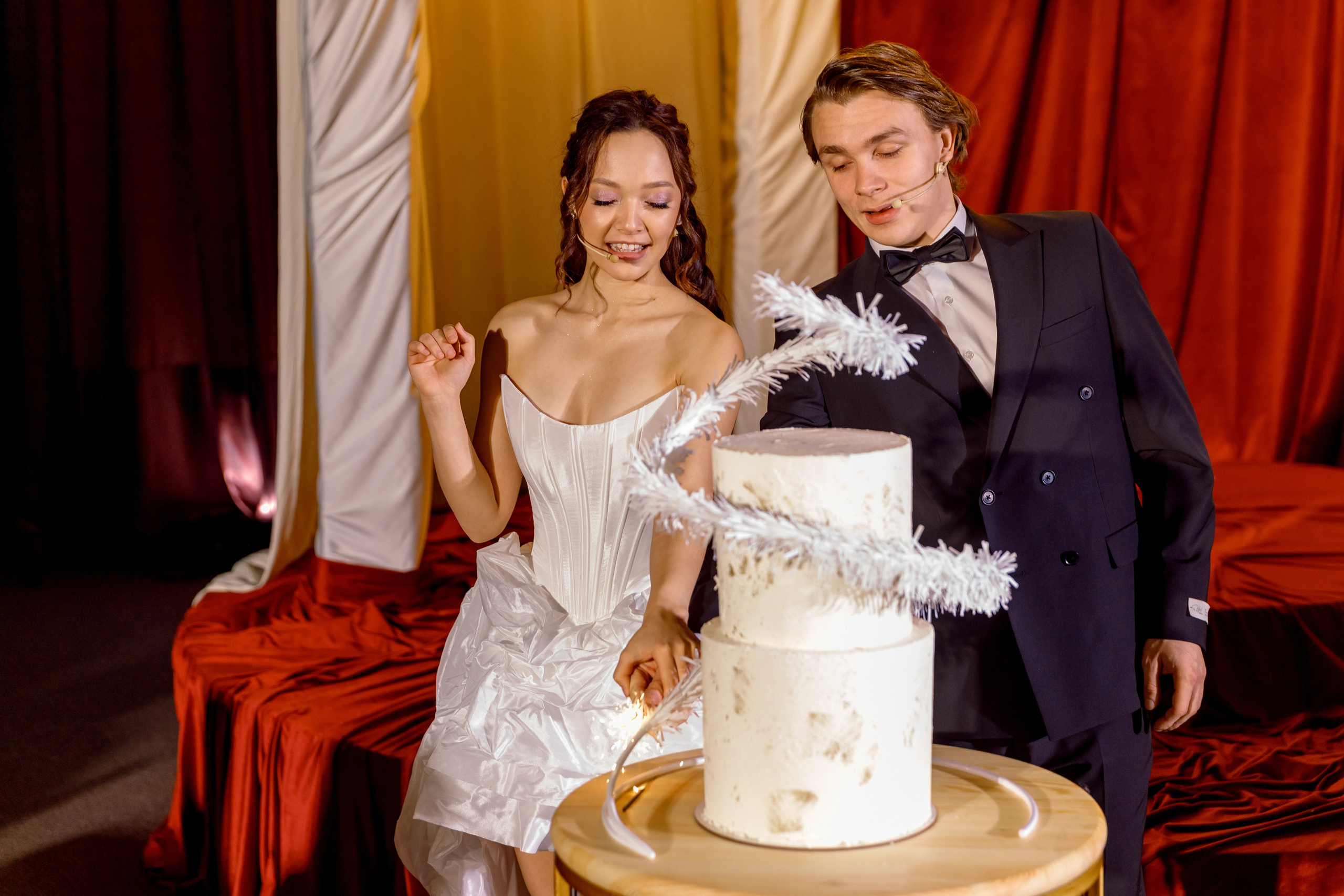 Wedding Event 2026. Свадебный фотограф Иркутск, репортажный фотограф Иркутск