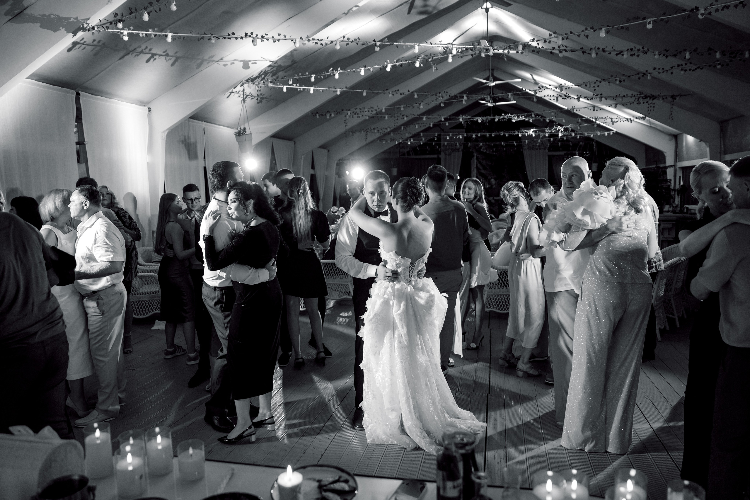 Дмитрий и Валерия. Свадебный фотограф Иркутск, репортажный фотограф Иркутск