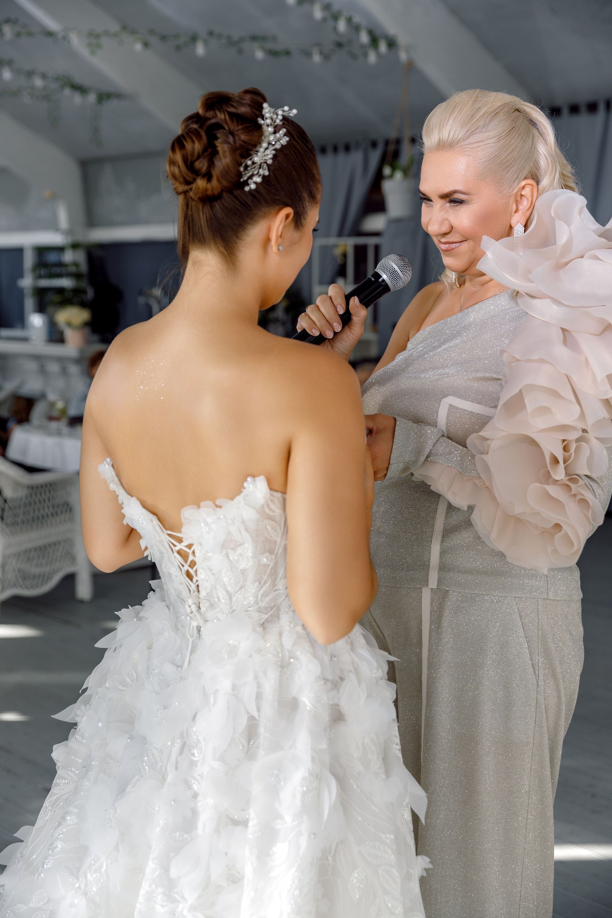 Дмитрий и Валерия. Свадебный фотограф Иркутск, репортажный фотограф Иркутск