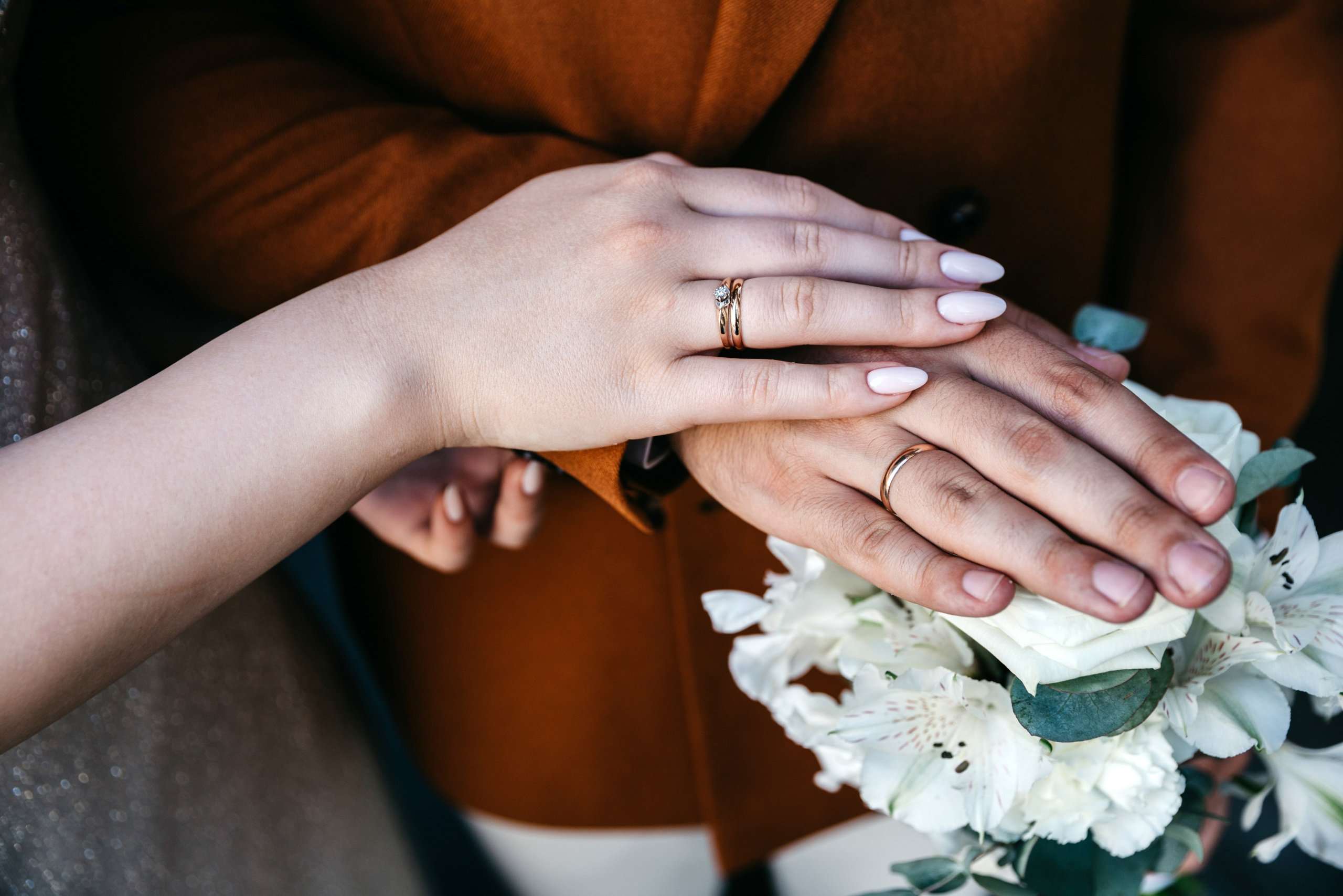 Александр и Мария. Свадебный фотограф Иркутск, репортажный фотограф Иркутск