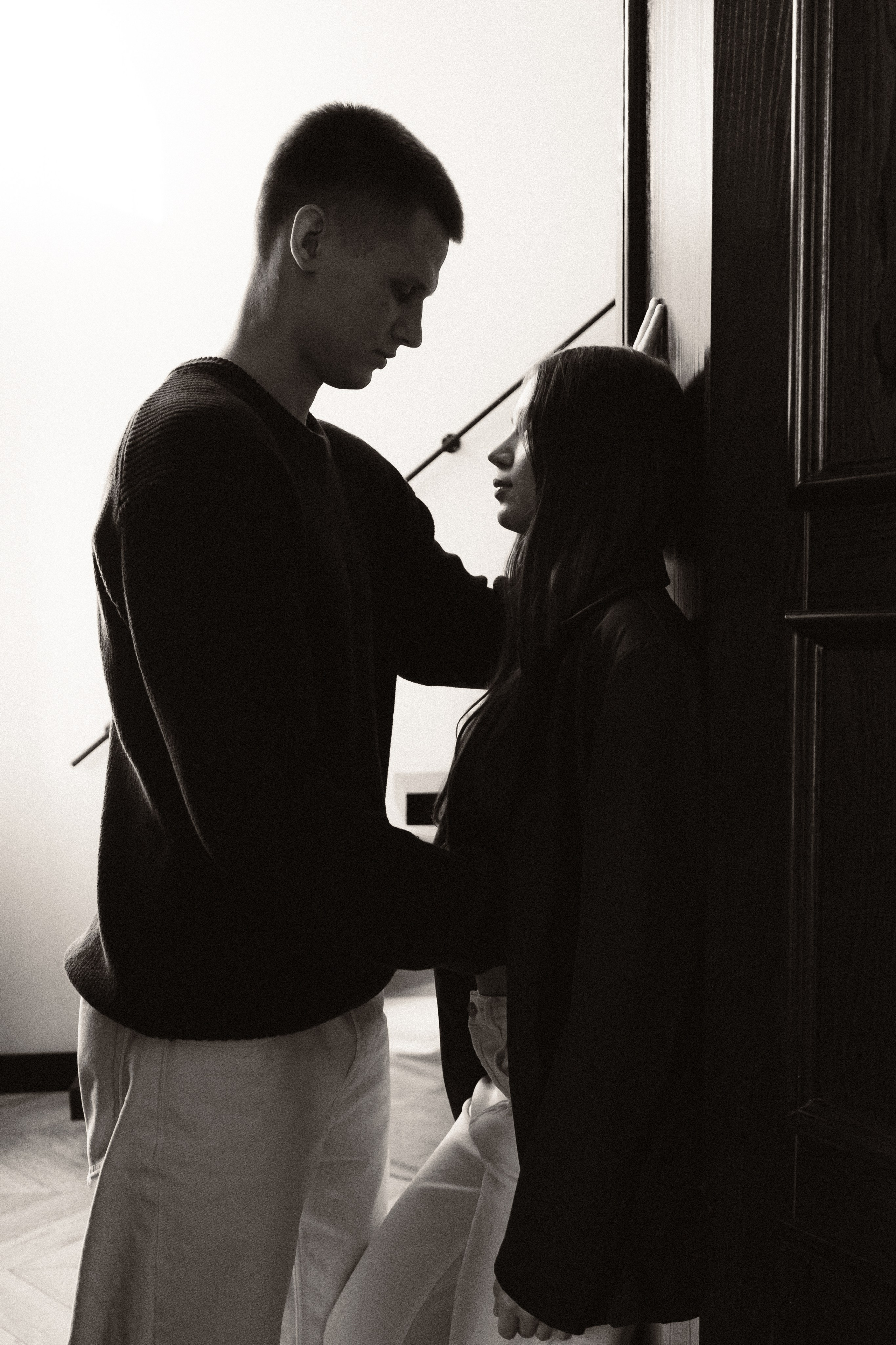 Мария&Данил. Фотограф Краснодар | Ольга Проскурина