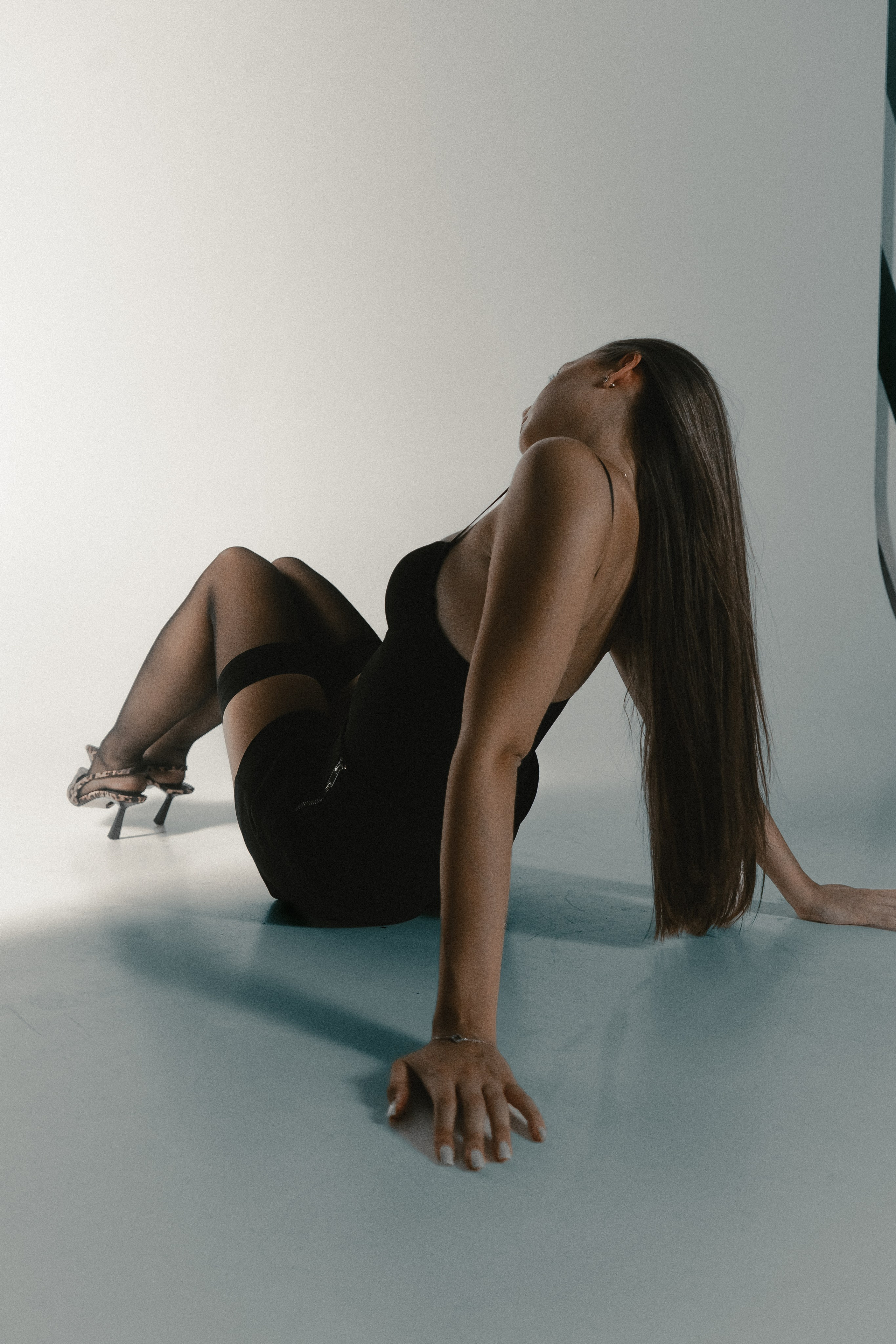 Мария. Фотограф Краснодар | Ольга Проскурина