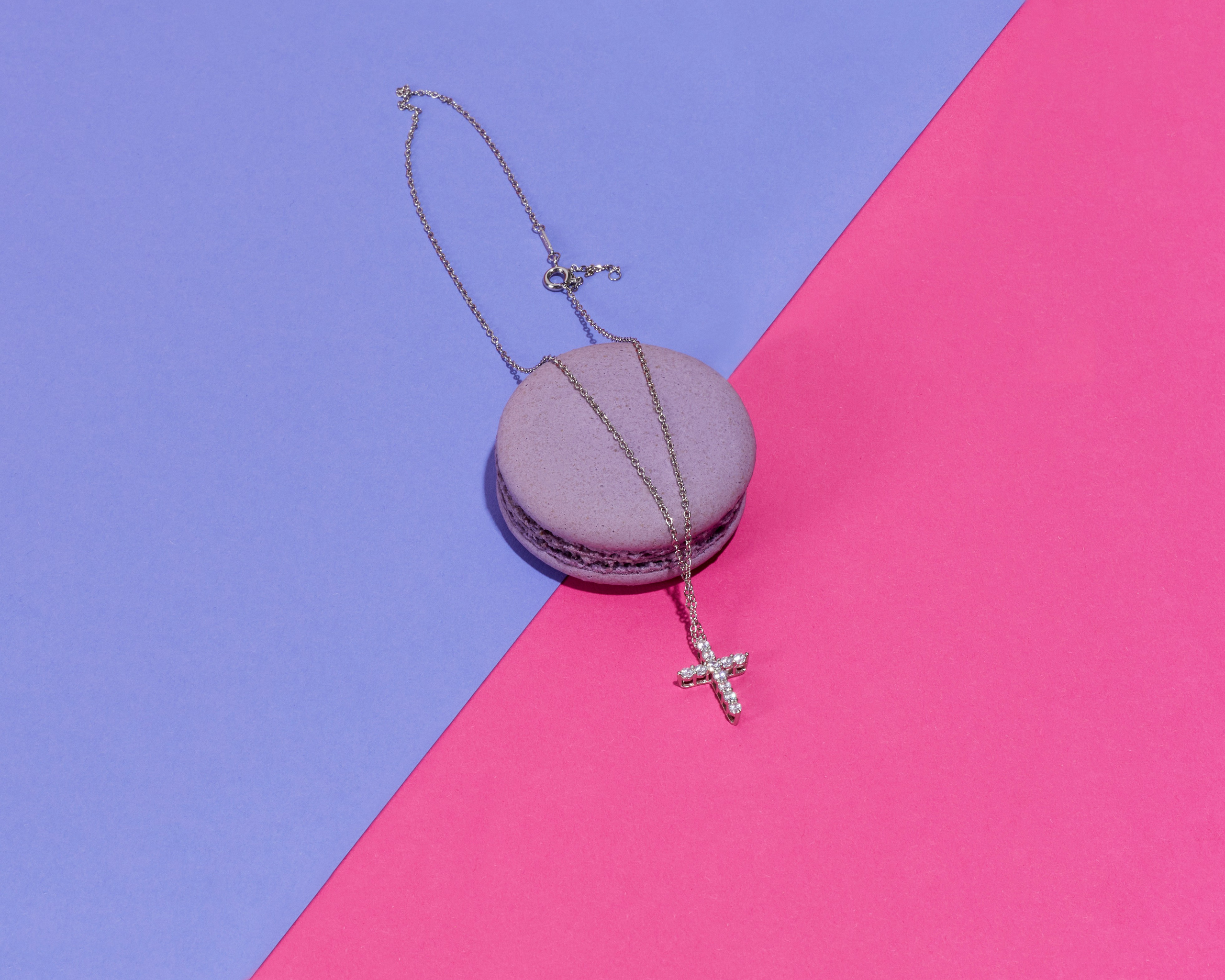 The KIM New Year collection. Фотограф Ирина Бутко