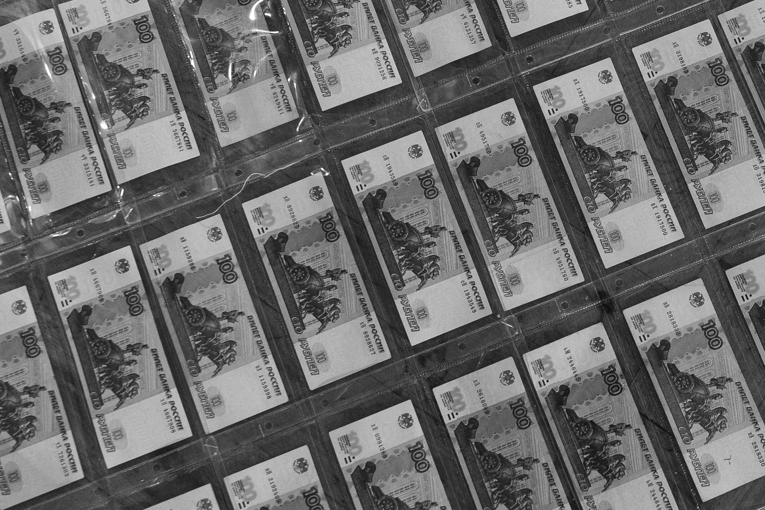 V & A. Свадебный и семейный фотограф в Красноярске Абраменко Настя