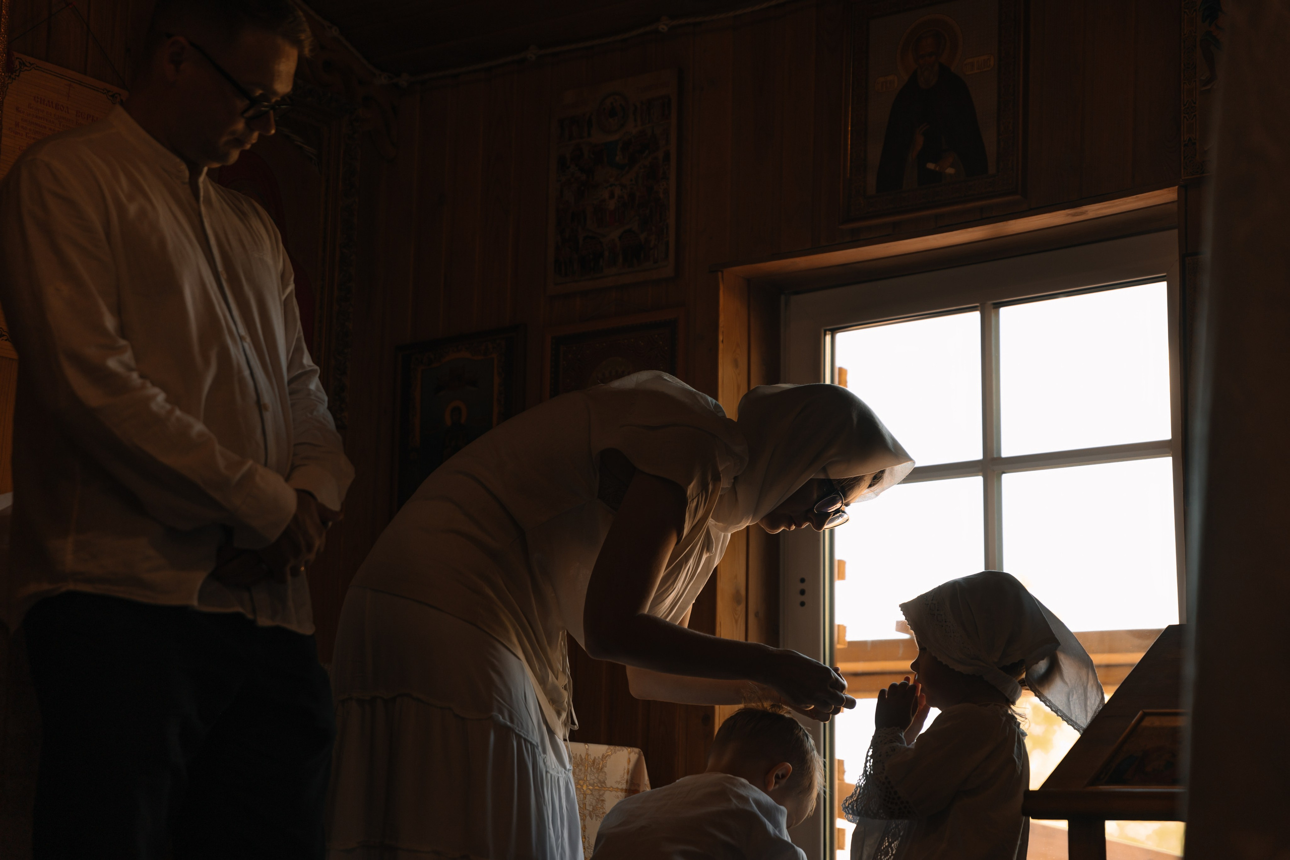 &4. Свадебный и семейный фотограф в Красноярске Абраменко Настя