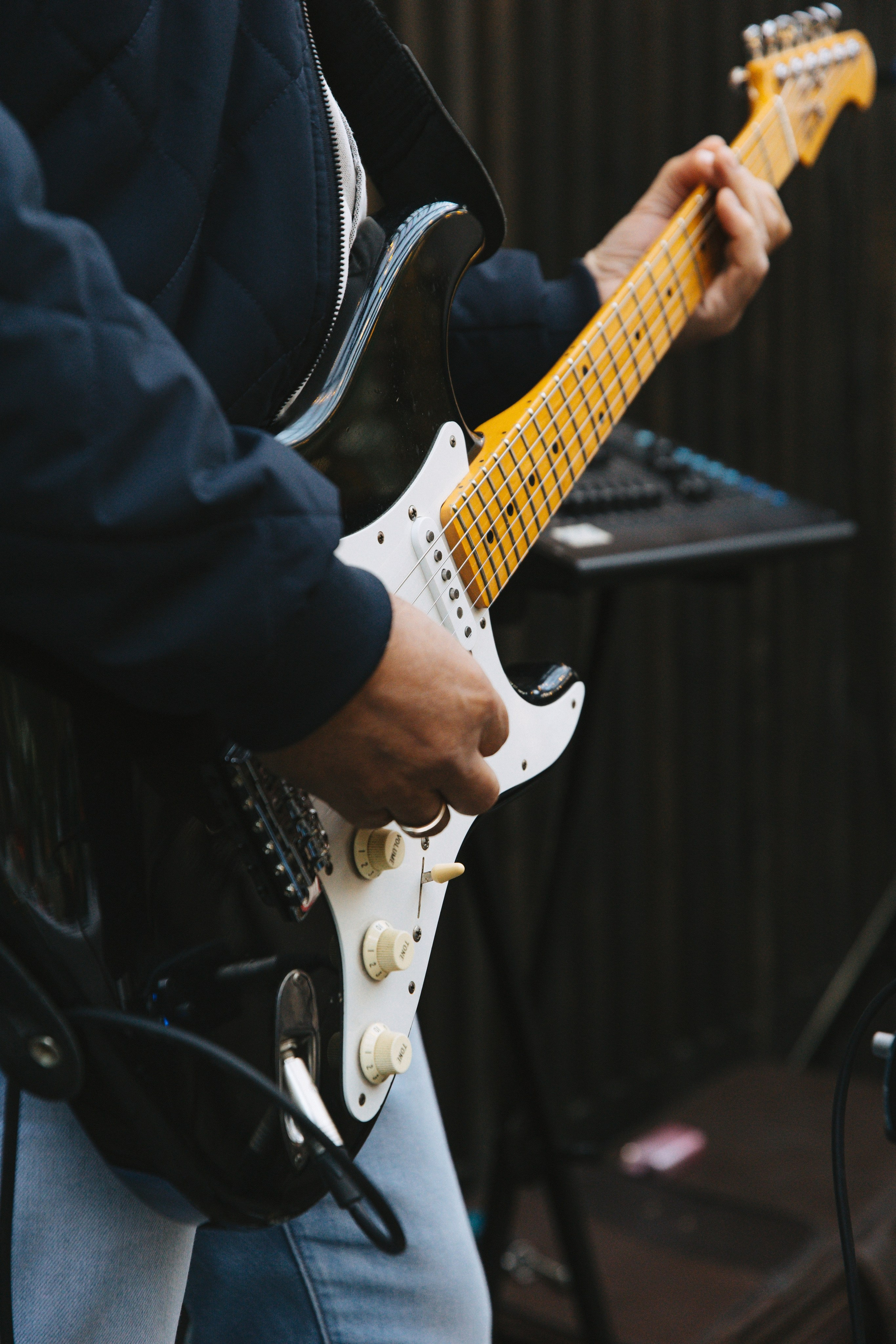 Y & A. Свадебный и семейный фотограф в Красноярске Абраменко Настя