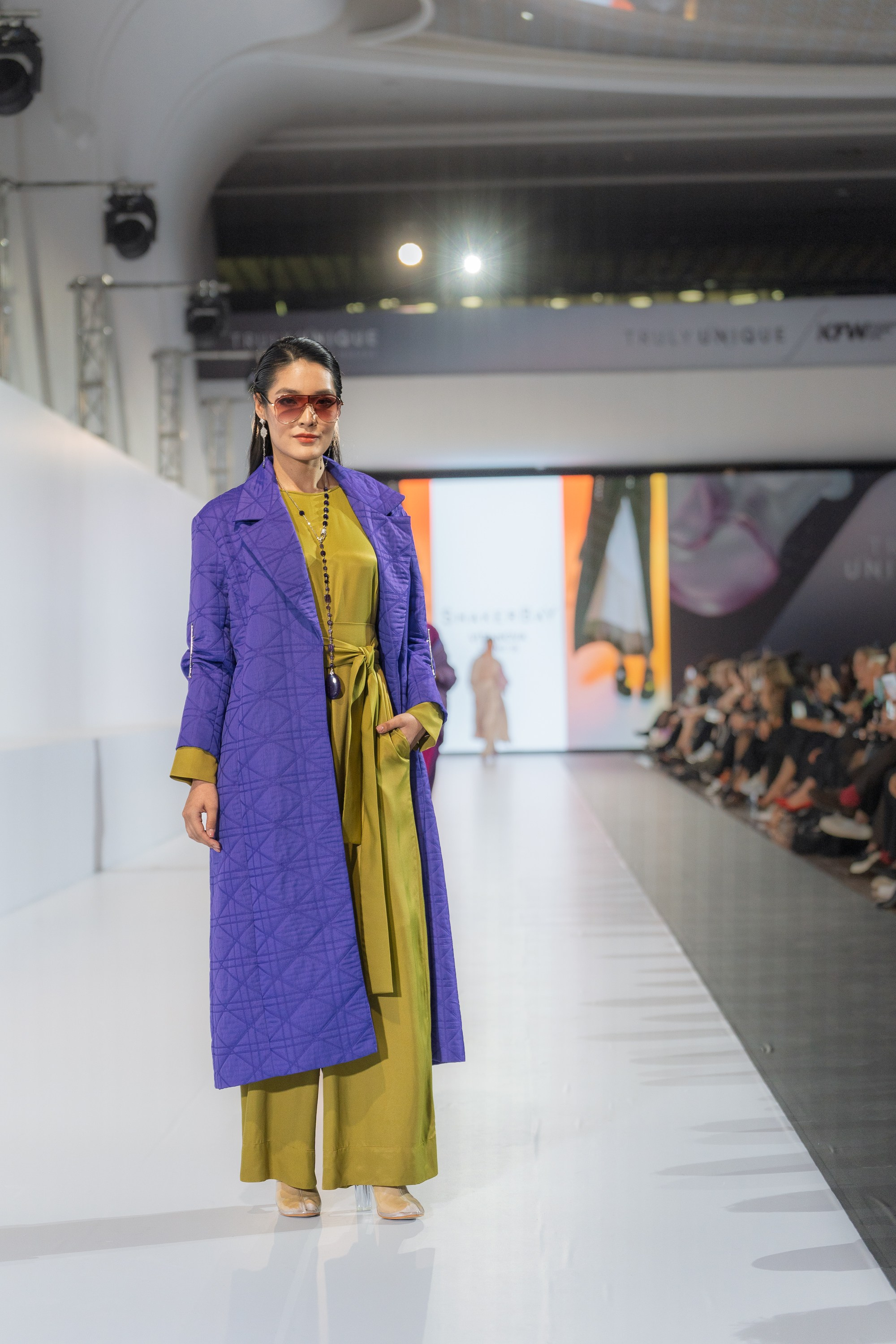 Shakerbay Vita Nova. Сайт Алматинского НЮ АРТ, будуар и фэшн фотографа Дениса Карпенко