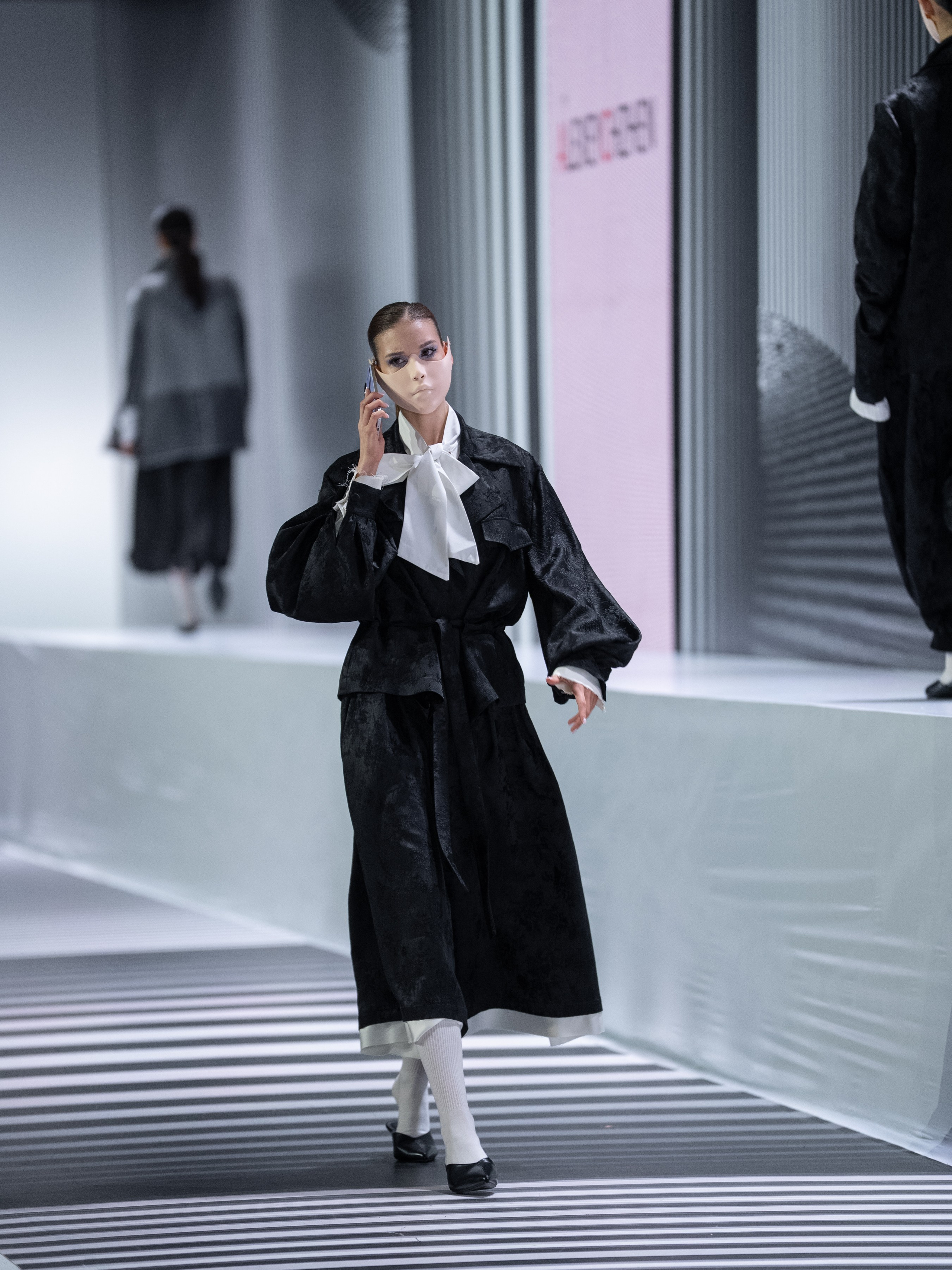 Alexey CHZHEN. Сайт Алматинского НЮ АРТ, будуар и фэшн фотографа Дениса Карпенко