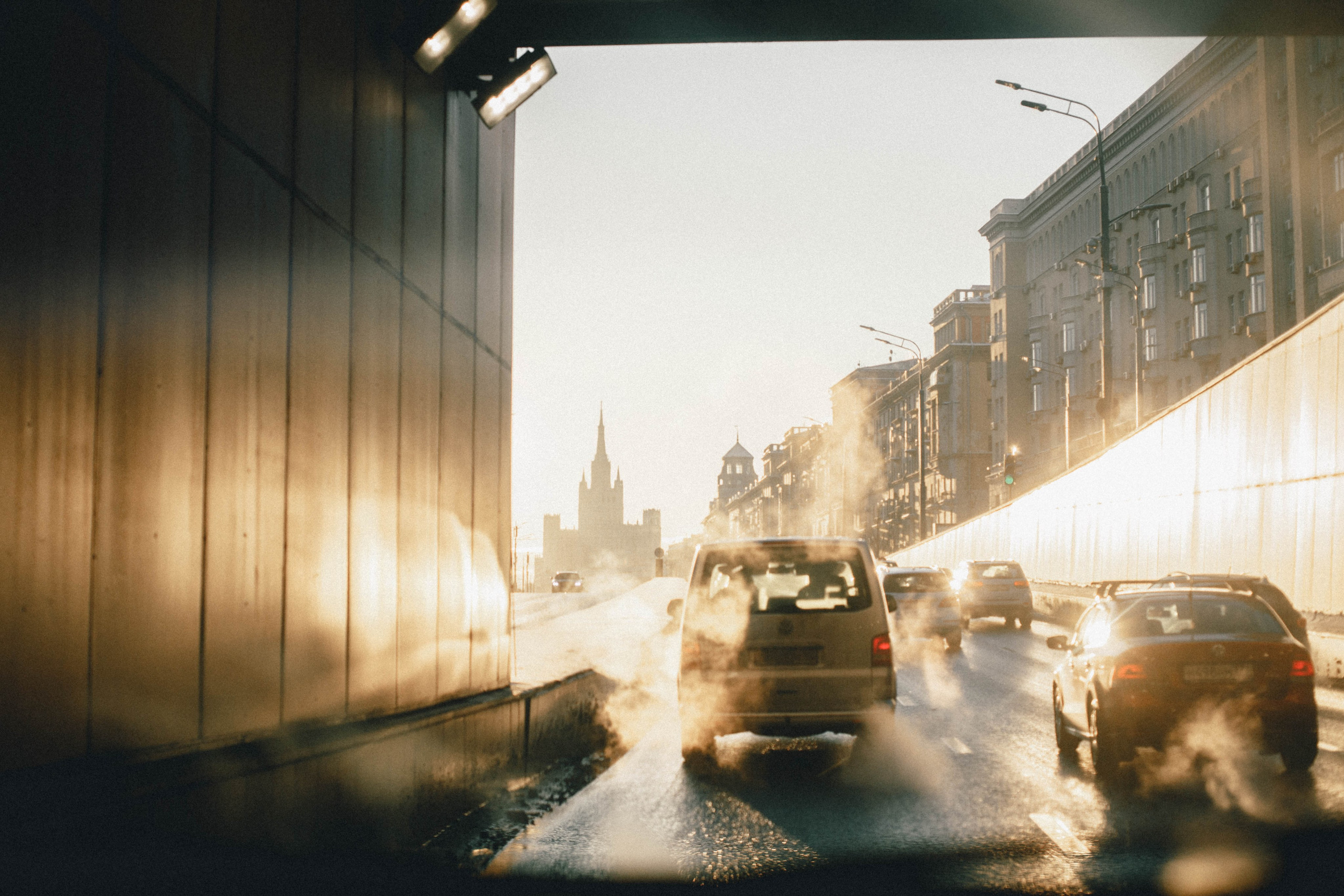 Автор: Марина Власова