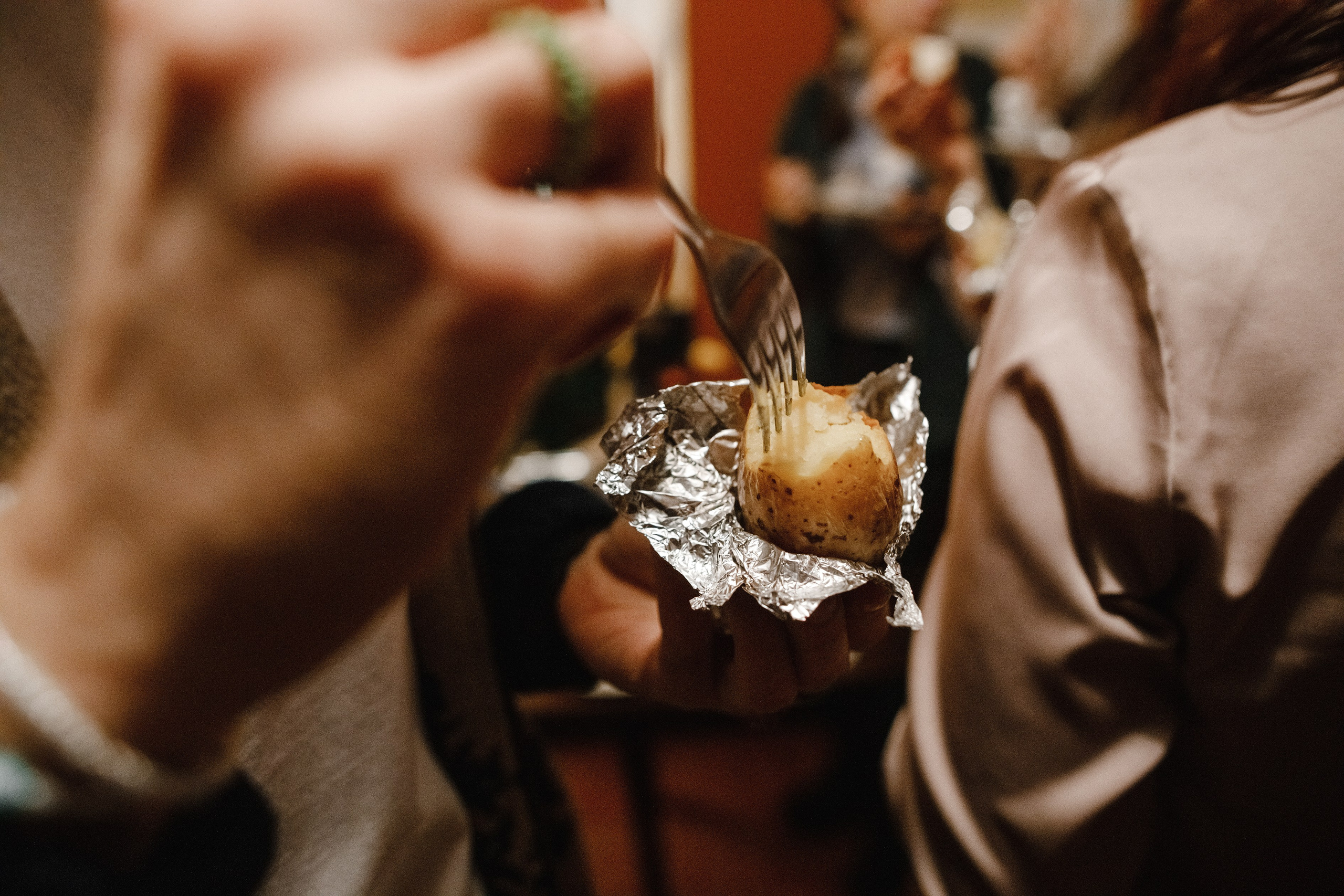 11.11.2022 // Совместно с ЕДЕМ.ДАЛЬШЕ. Фотовыставки serebro.gallery, в которых автором можешь стать ты! | Москва