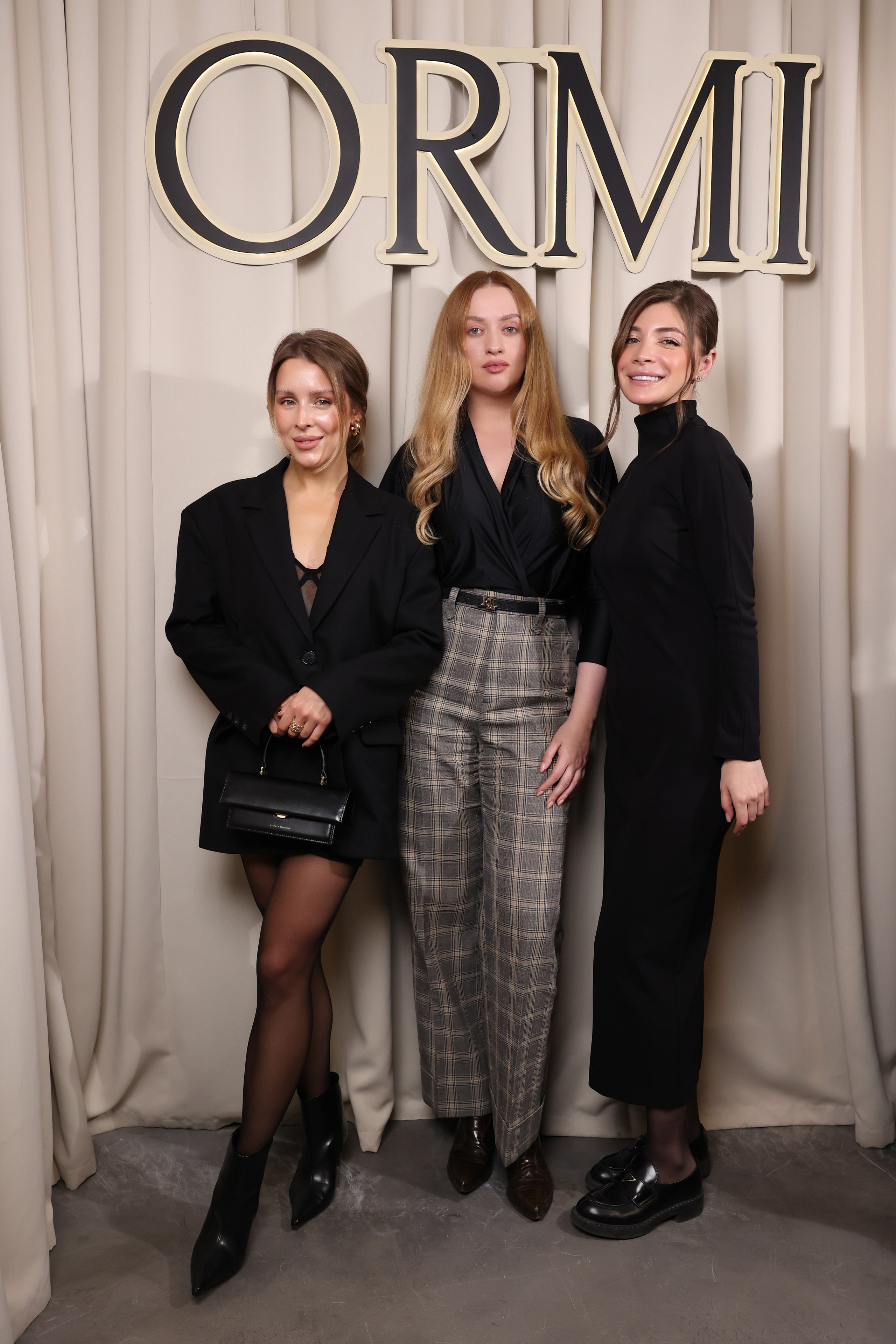 Встреча топ100 эвордс. Свадебный, репортажный, фотограф Москва и Московская область