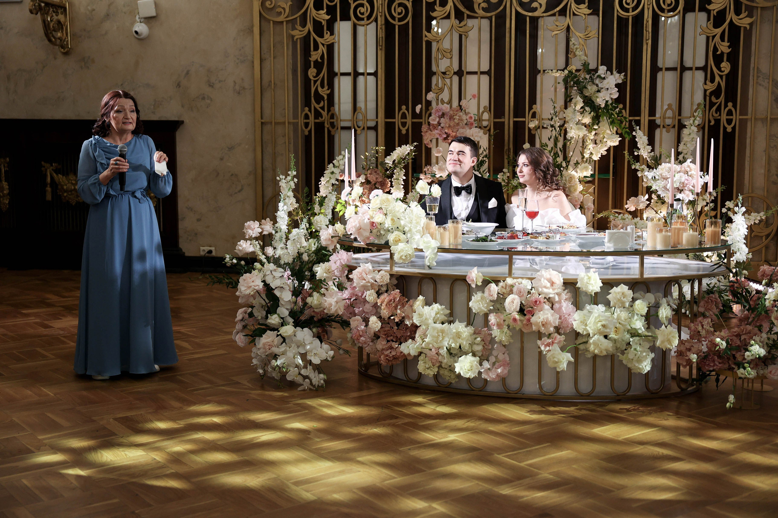 Иван и Надежда. укороченная серия. Свадебный, репортажный, фотограф Москва и Московская область