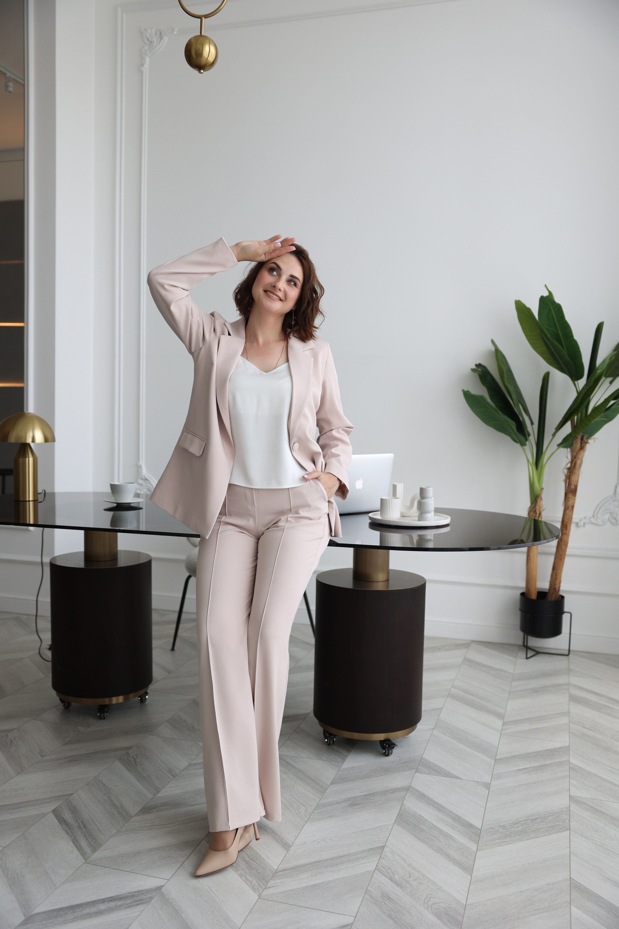 Свадебный организатор Мария. Свадебный, репортажный, фотограф Москва и Московская область