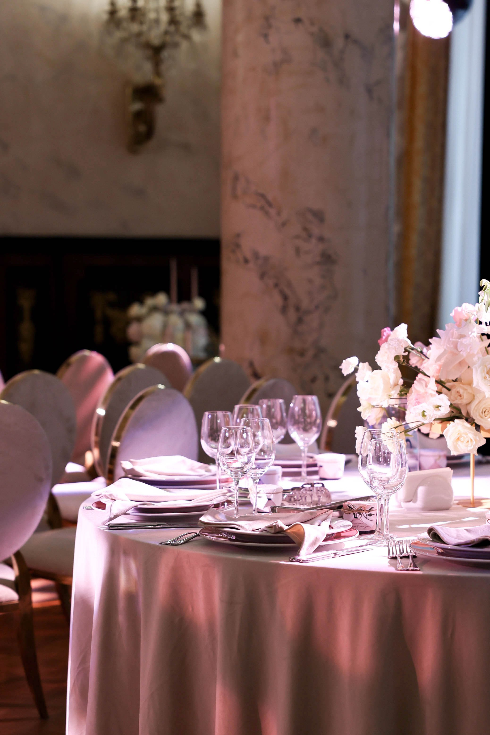 Иван и Надежда. укороченная серия. Свадебный, репортажный, фотограф Москва и Московская область