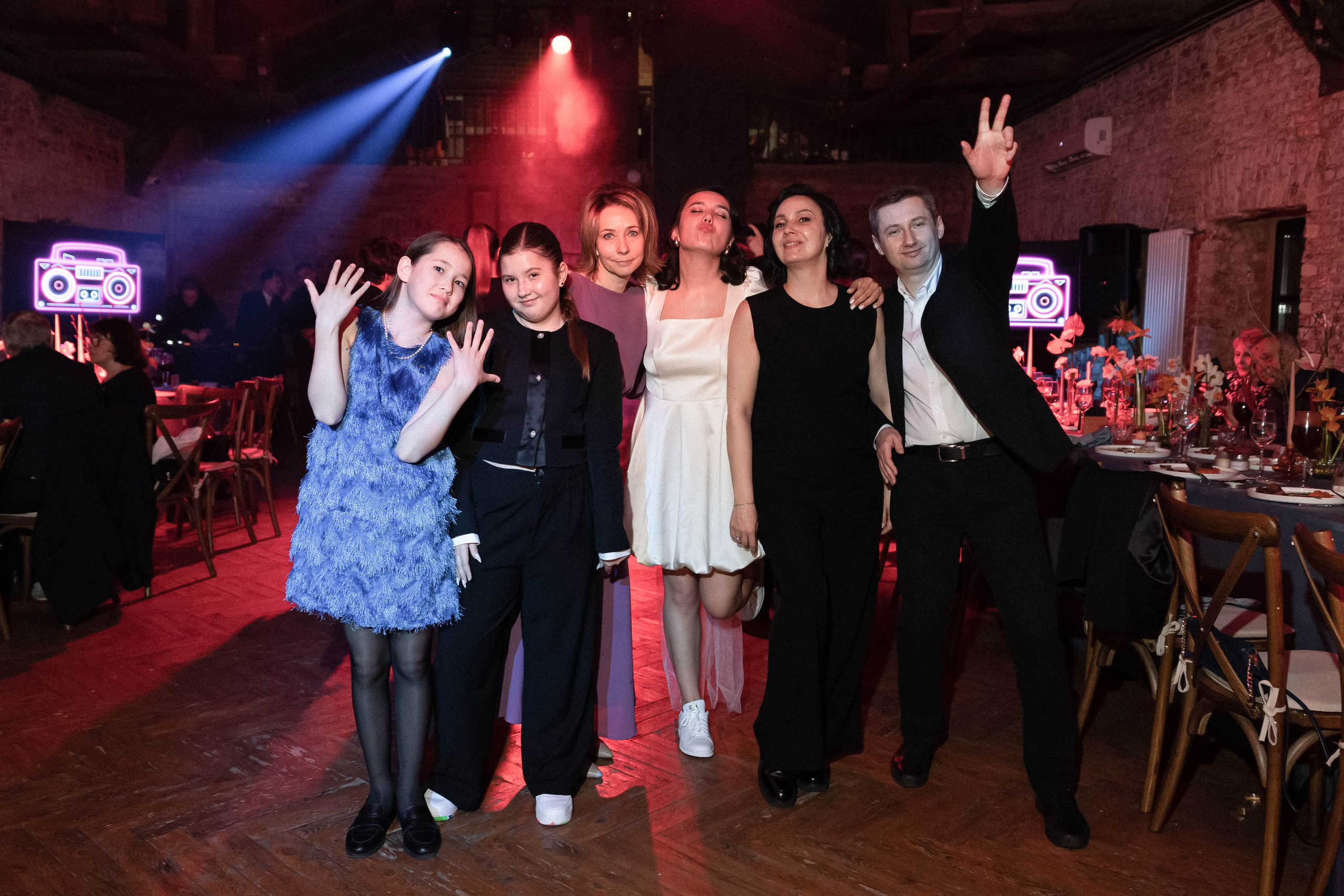 Андрей и Юлиана. Свадебный, репортажный, фотограф Москва и Московская область