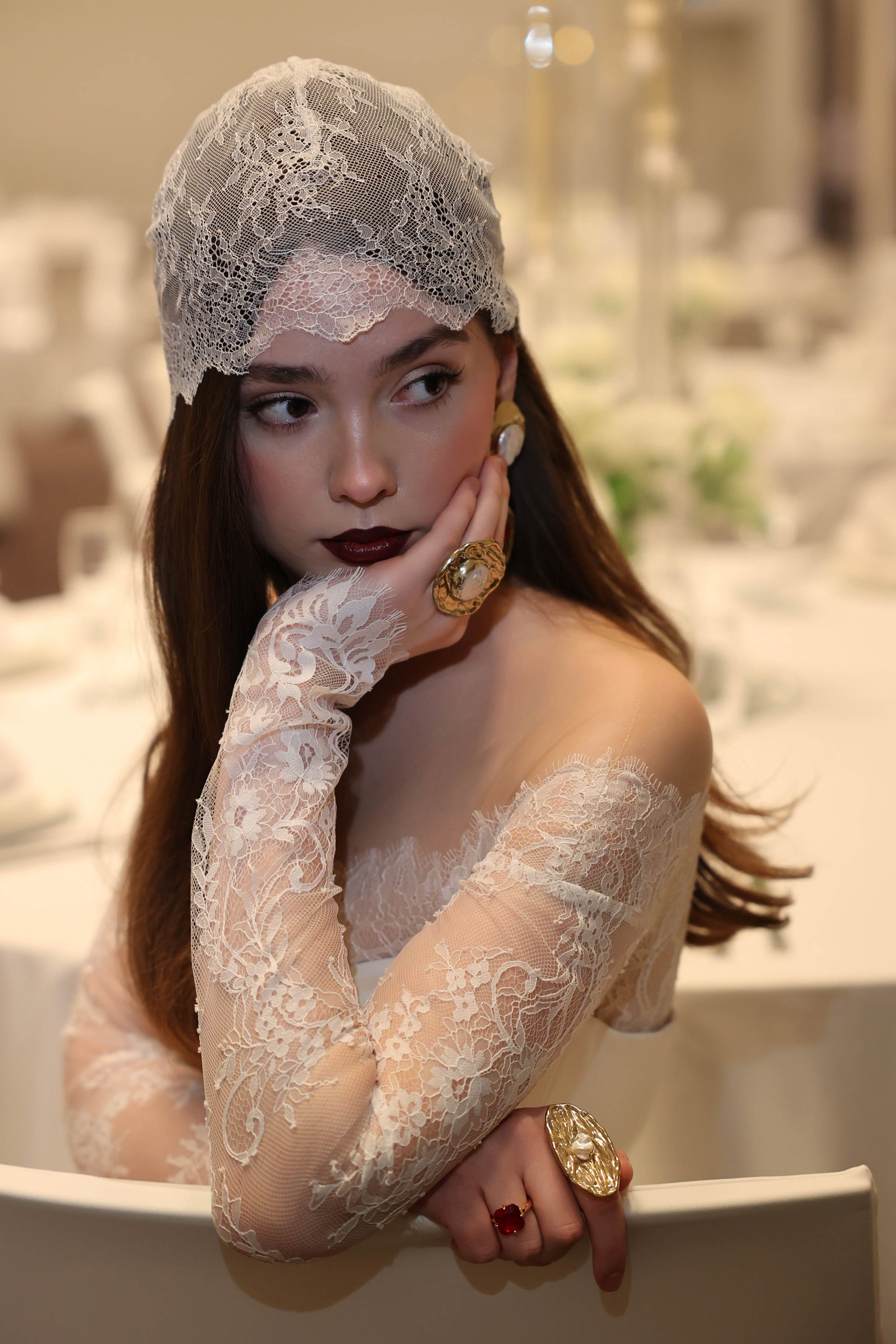 Лера и Артем. Свадебный, репортажный, фотограф Москва и Московская область