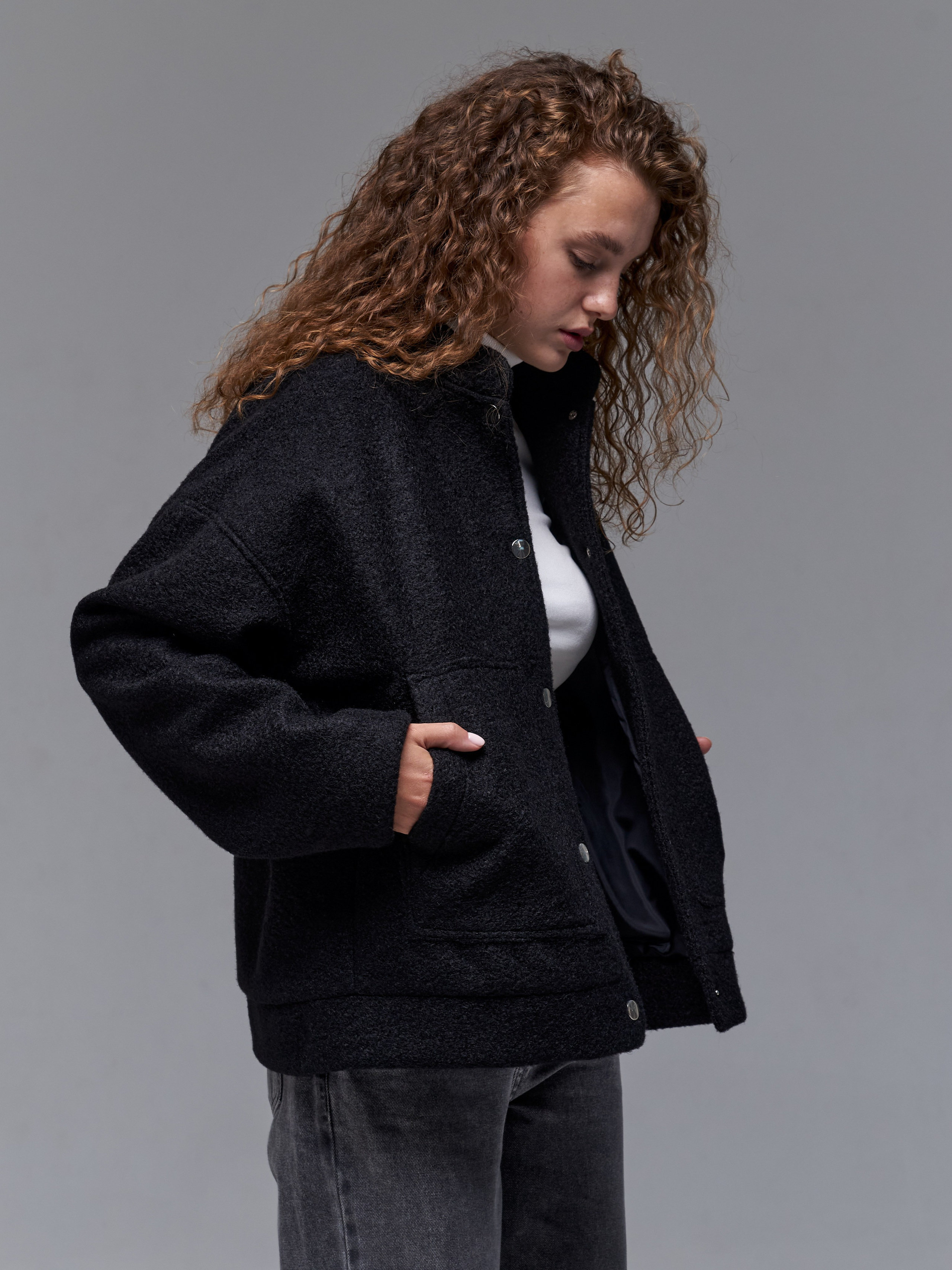 Каталог для WB. Съёмка для брендов одежды и маркетплейсов в Санкт-Петербурге