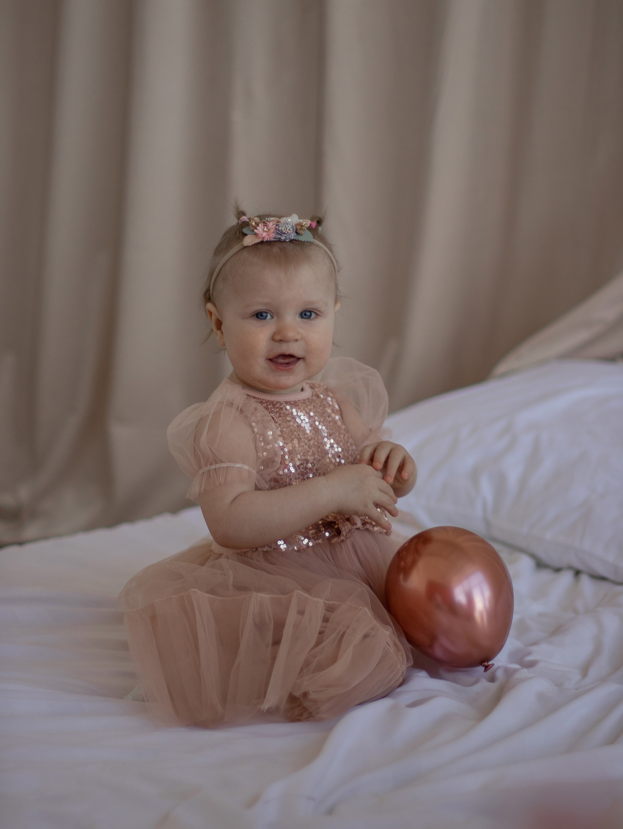 Анастасия с семьей. Семейный фотограф в Ангарске Екатерина Трифонова