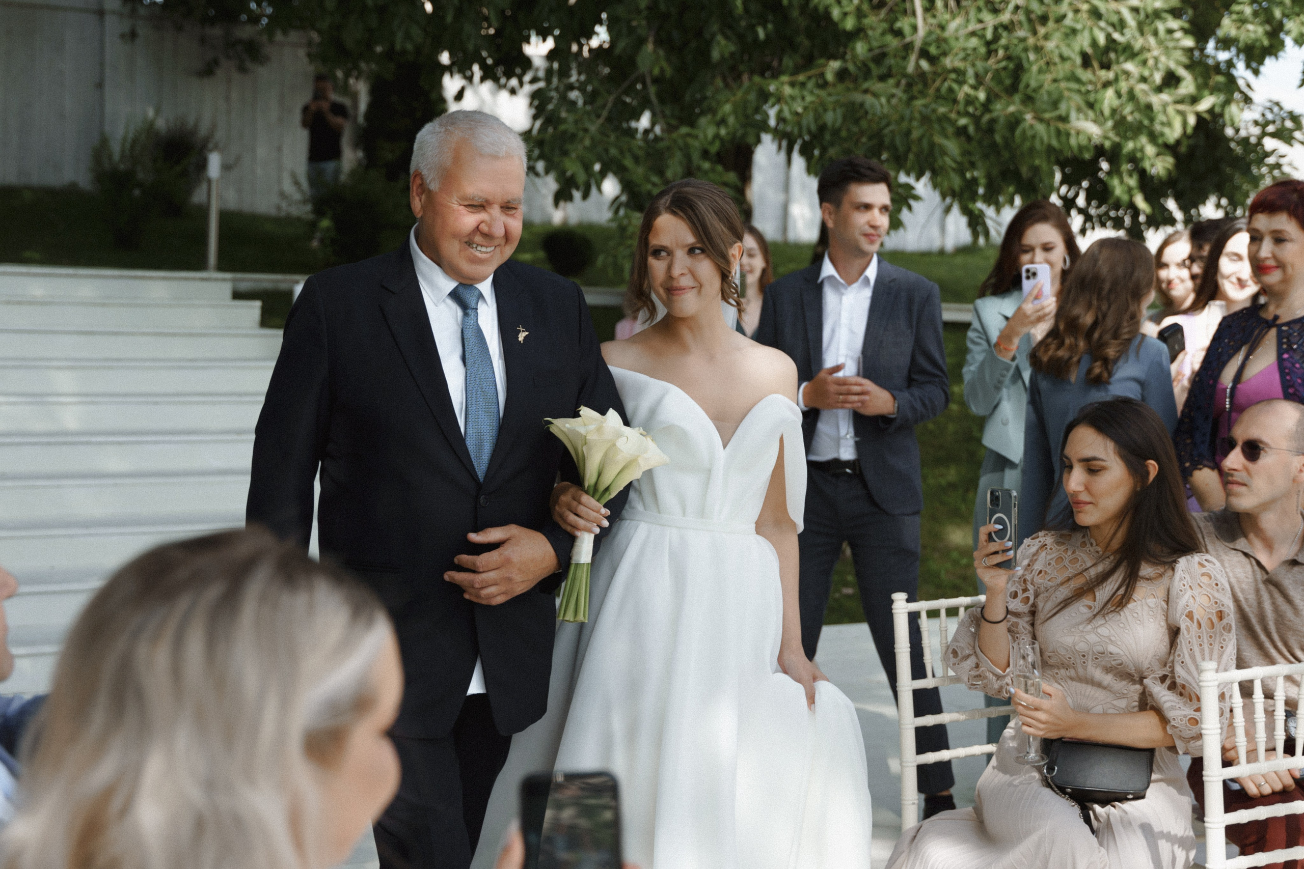 Aleksandr & Anastasia. Свадебный, семейный и портретный фотограф в Москве, Санкт-Петербурге