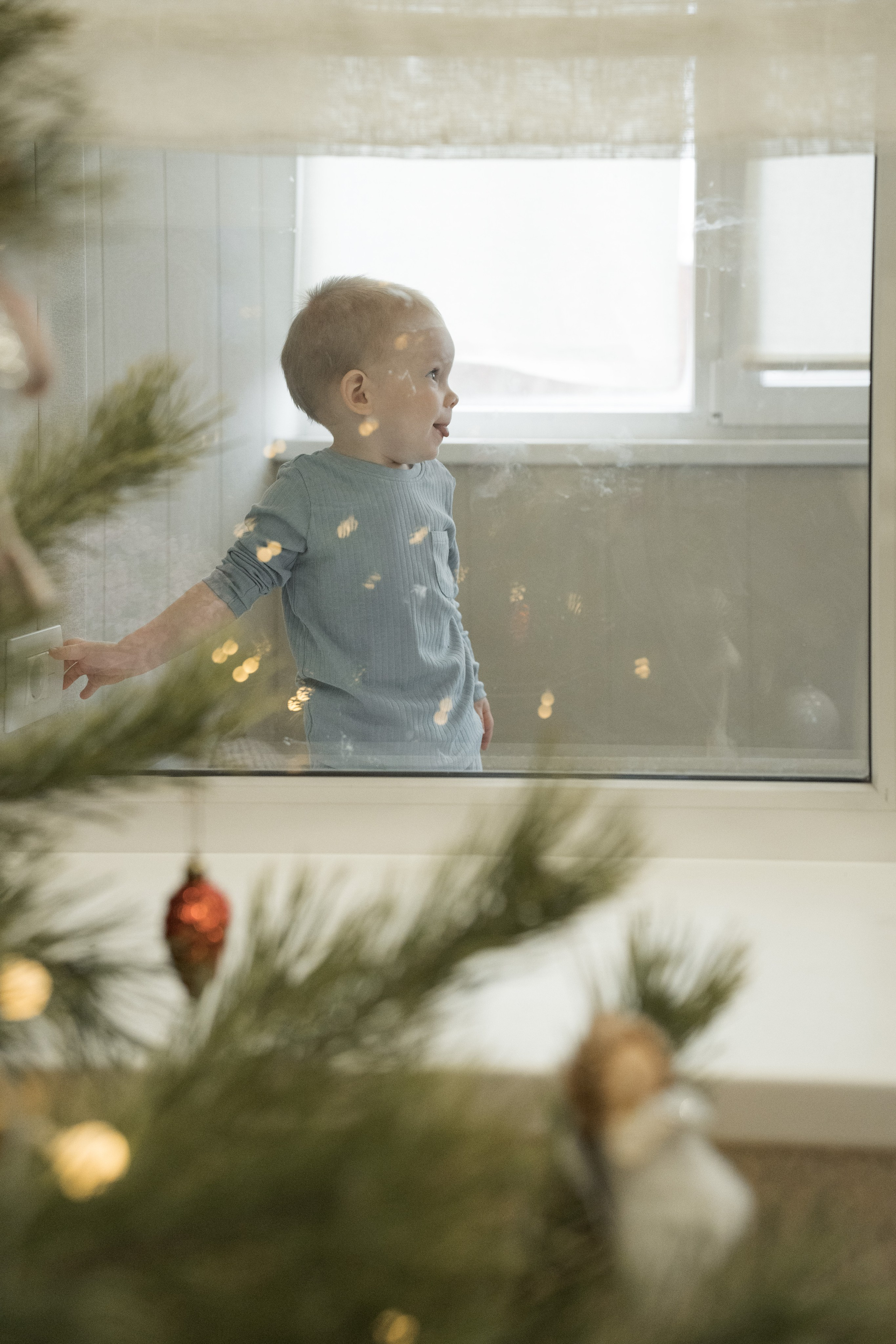 Даша, Никита и Лёва. Фотограф в Старом Осколе и Воронеже Анастасия Епифанцева
