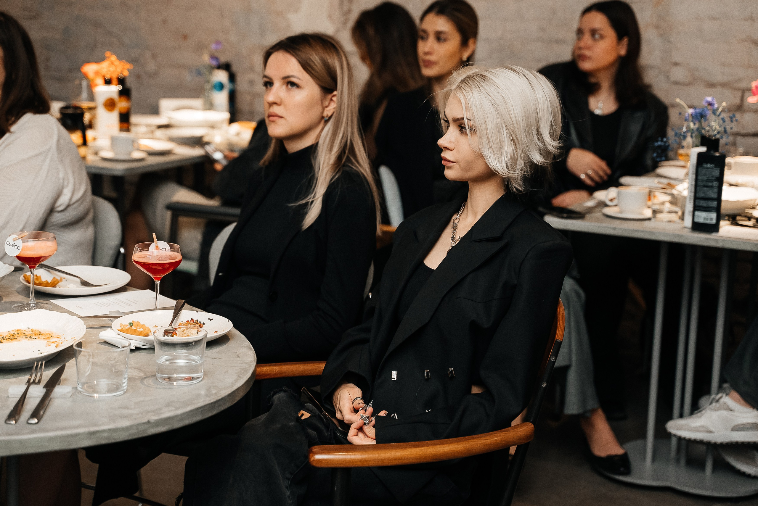 Сьесс. Павел Краснов — Свадебный и репортажный фотограф в Москве