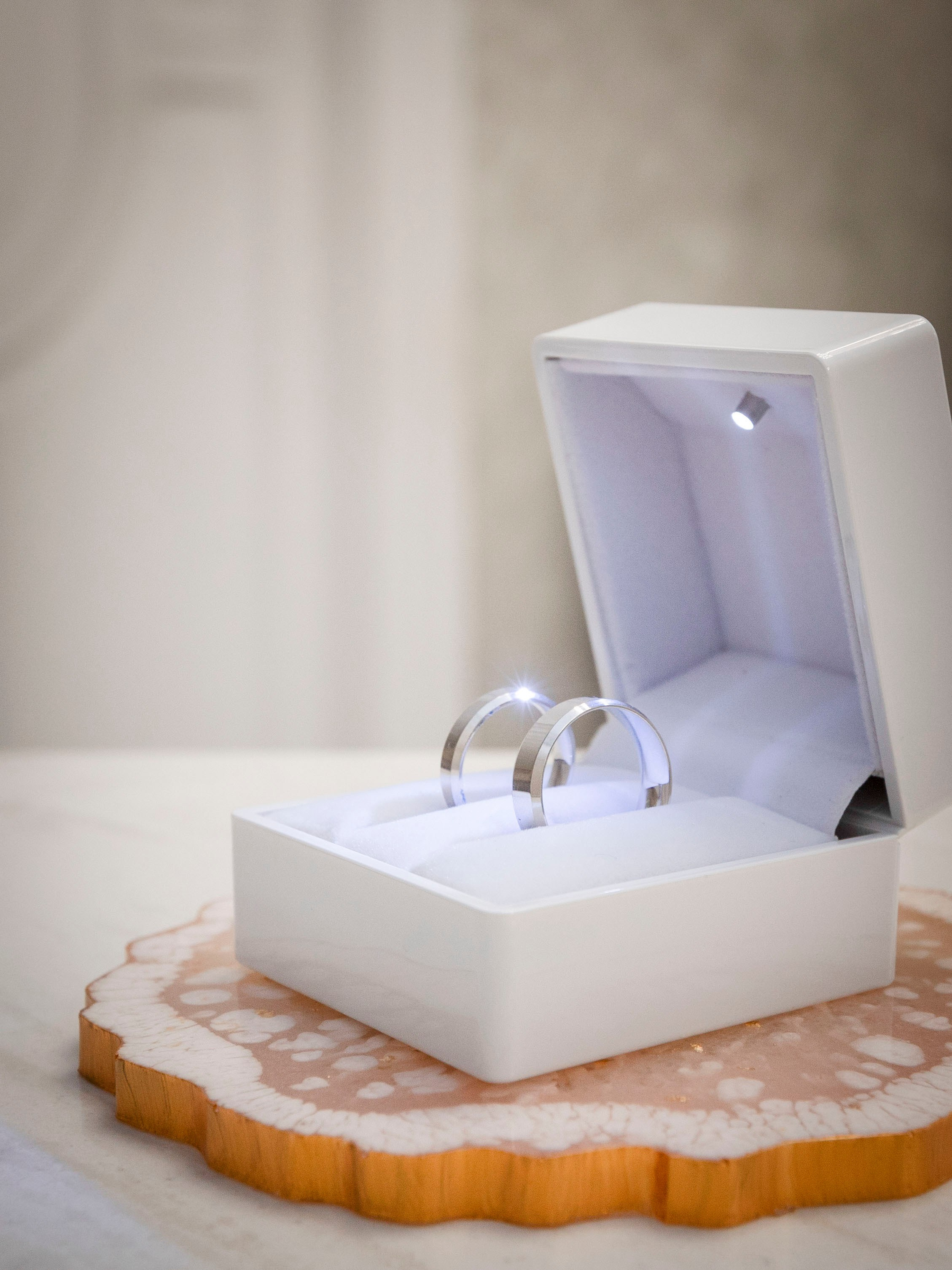 Свадебная фотосессия. Профессиональный фотограф в Москве Наталья Белова