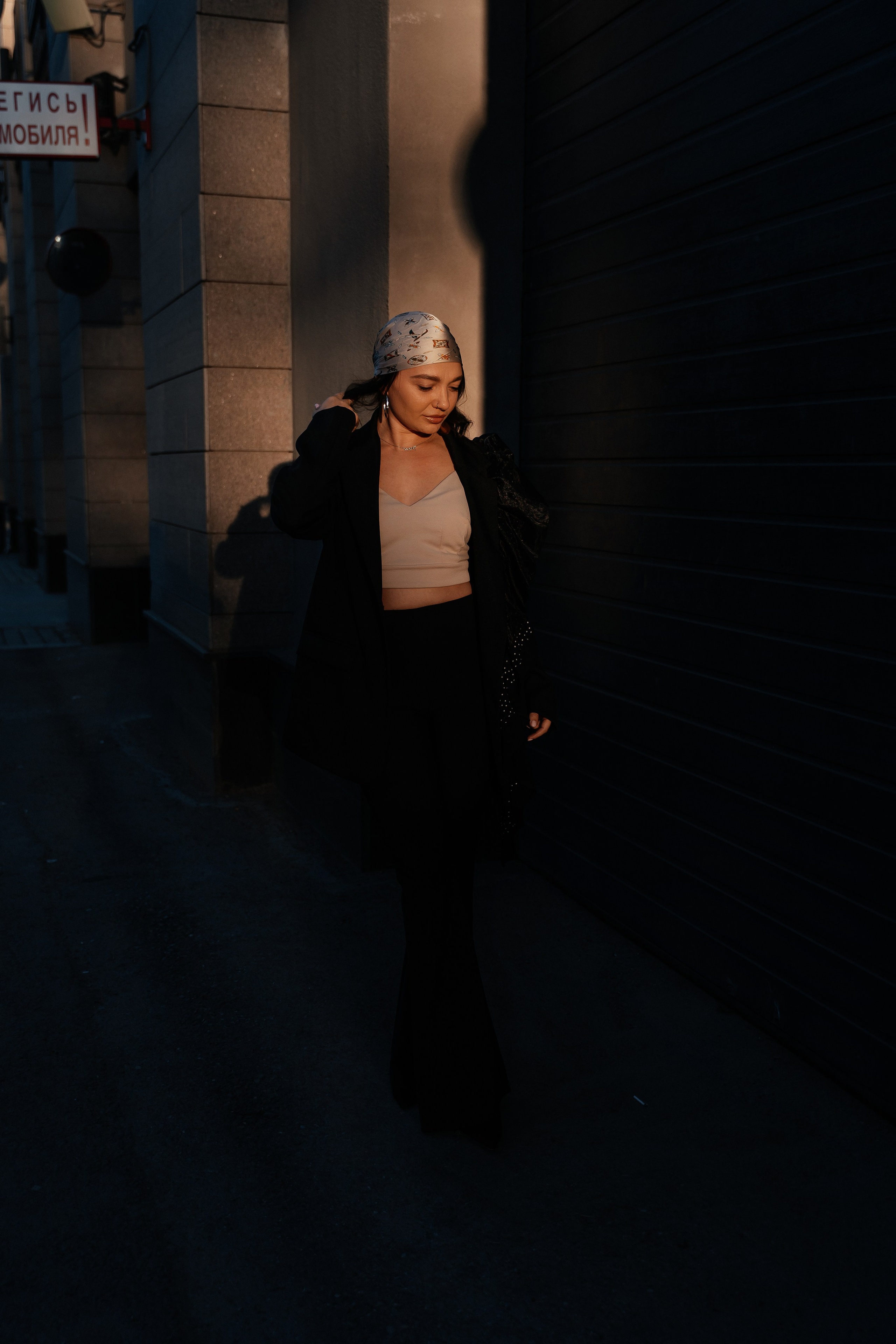 Анна. Свадебный фотограф Уфа, Руслан Бикташев