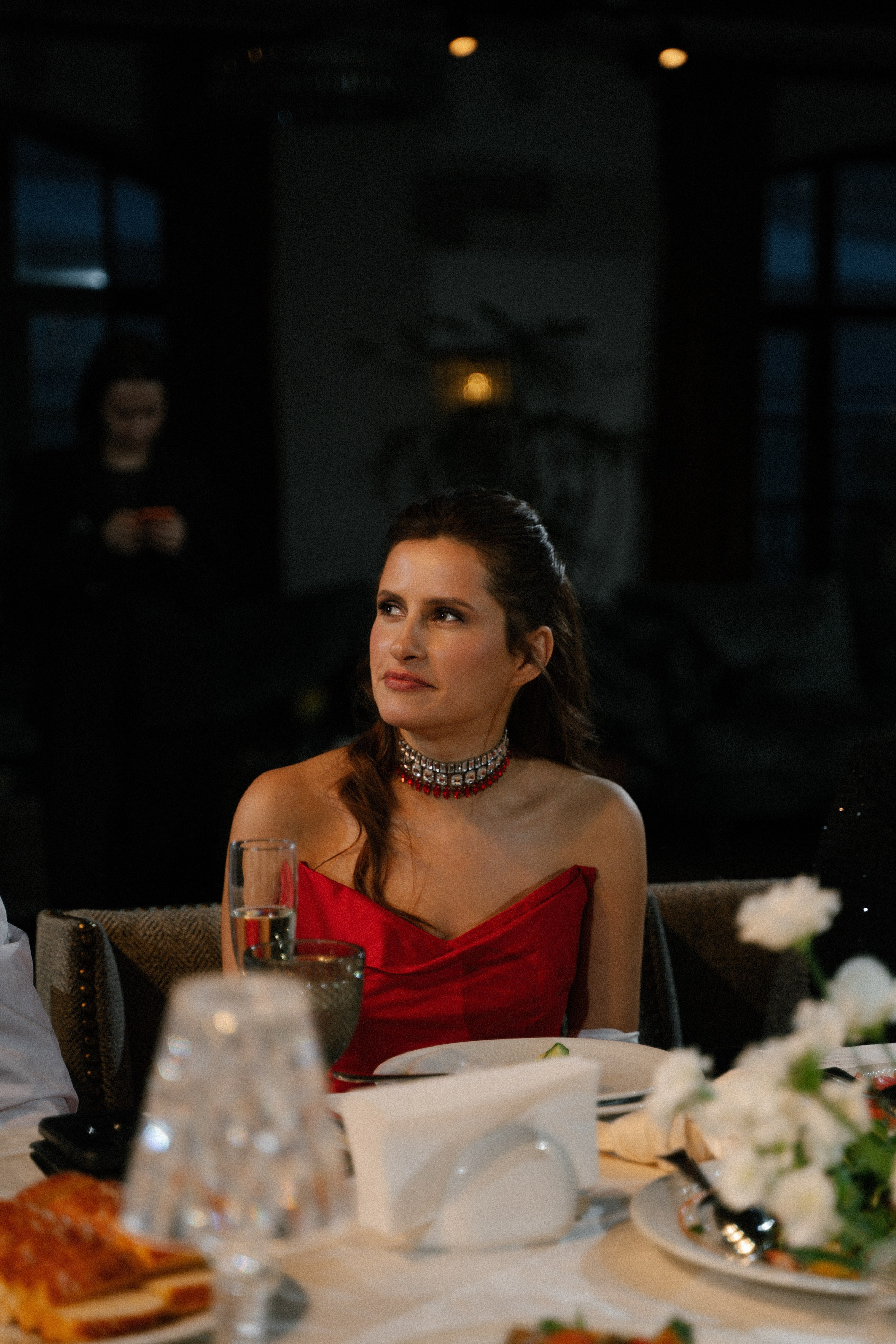 Годовщина. Главная