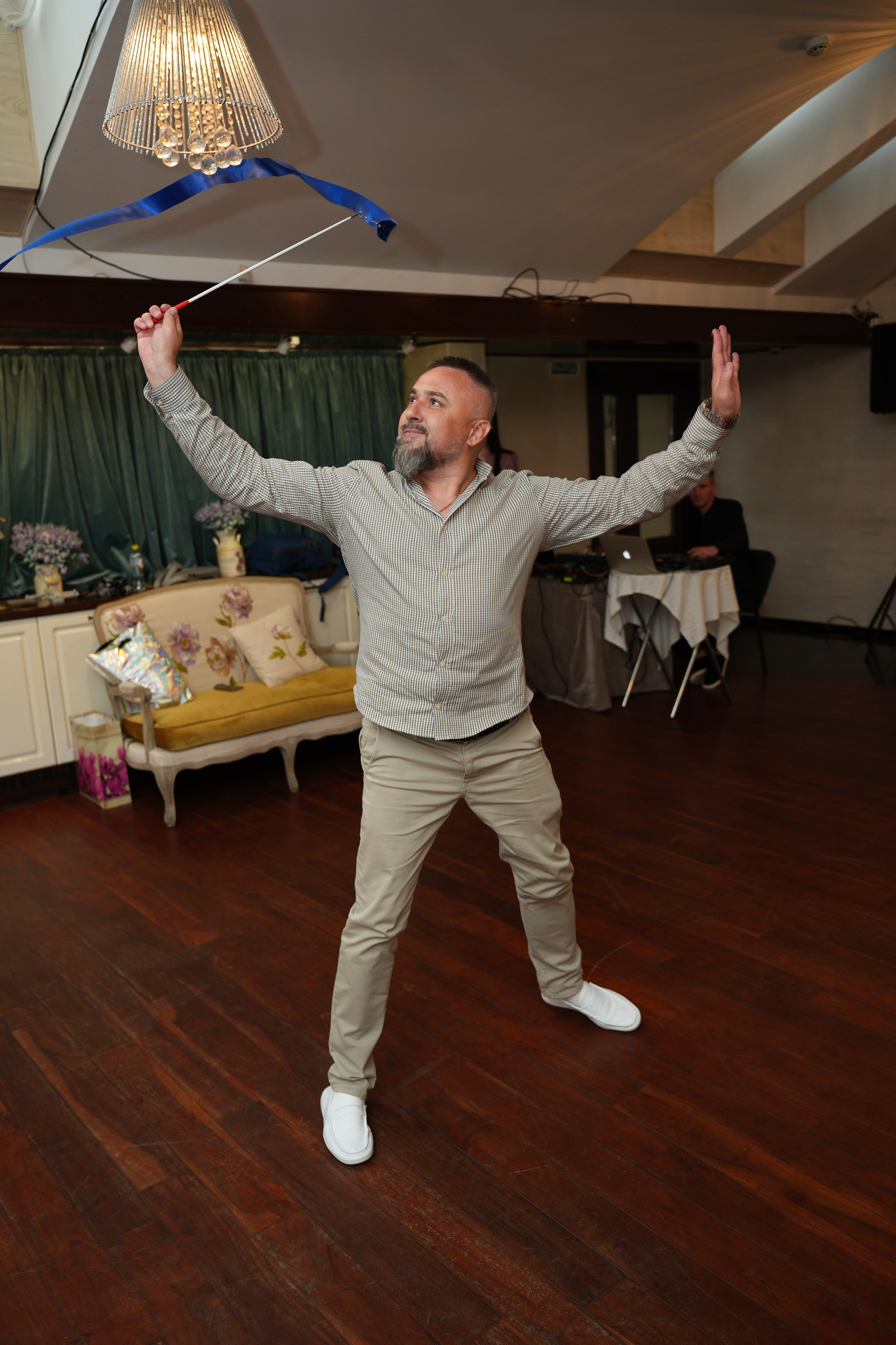 Венчание. Годовщина 15 лет. Семейный и свадебный фотограф Минск, Беларусь Анна Орловская