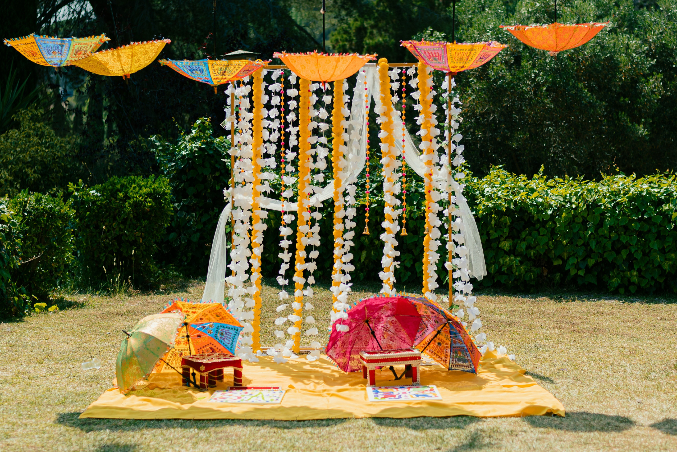 Reportajes. Fotógrafa en Barcelona Margarita Reshetnikova