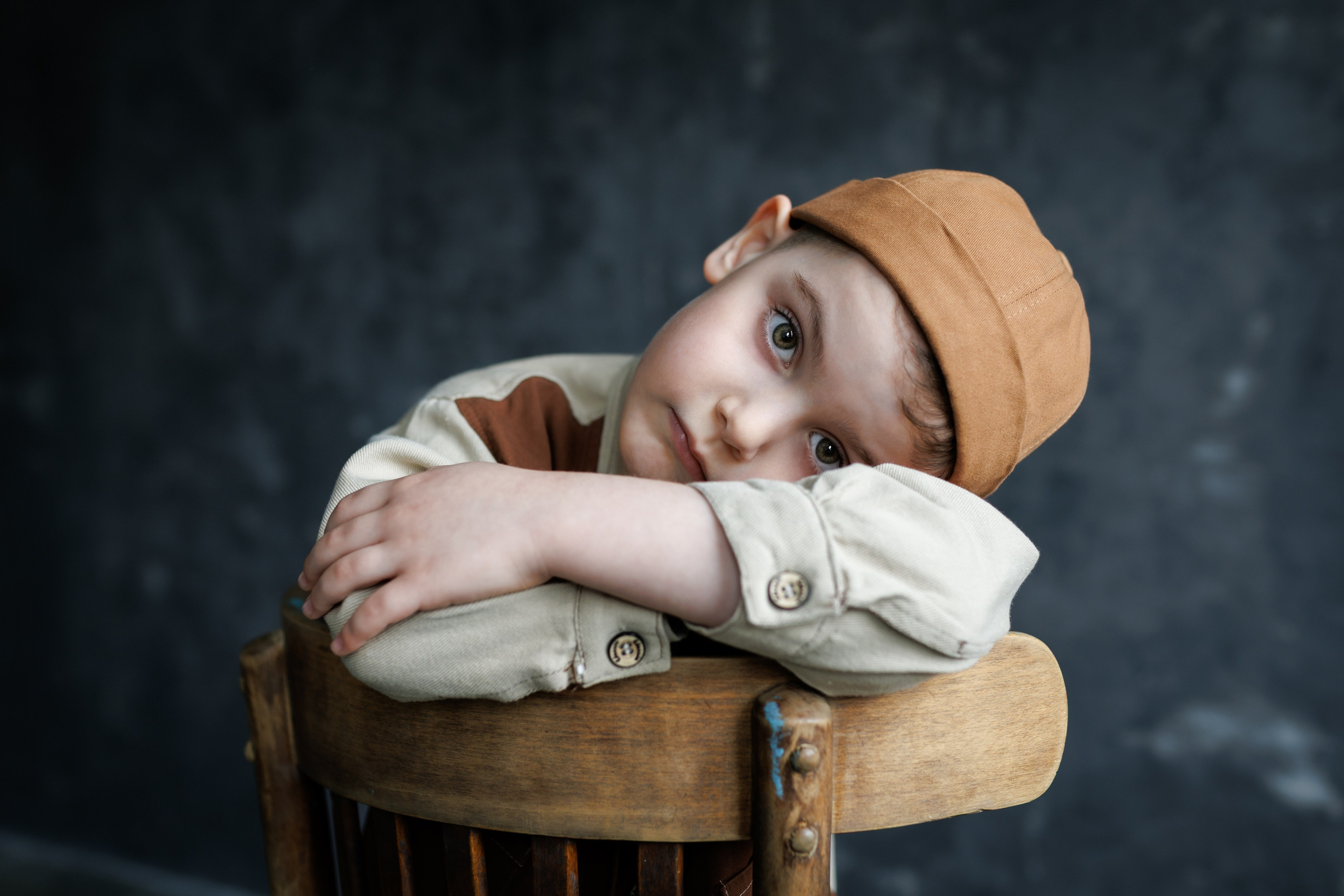 Давид. Выпускные школьные альбомы Мария Киселёва. Москва и МО