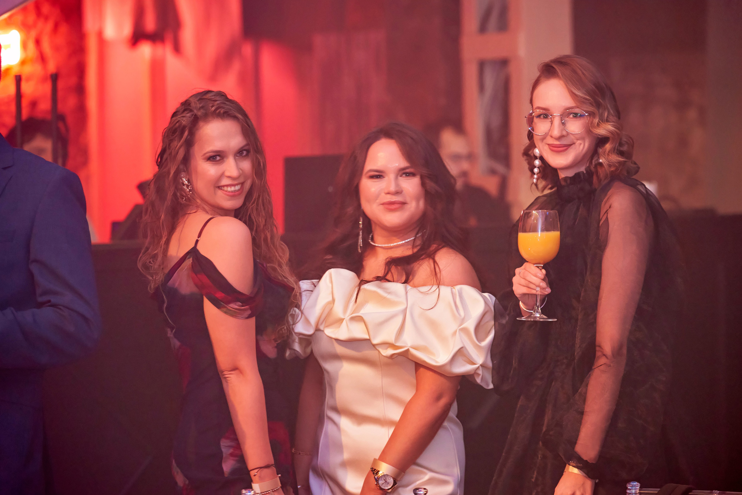 Протей. Иван Ступа, репортажный фотограф в Санкт-Петербурге и Ленинградской области