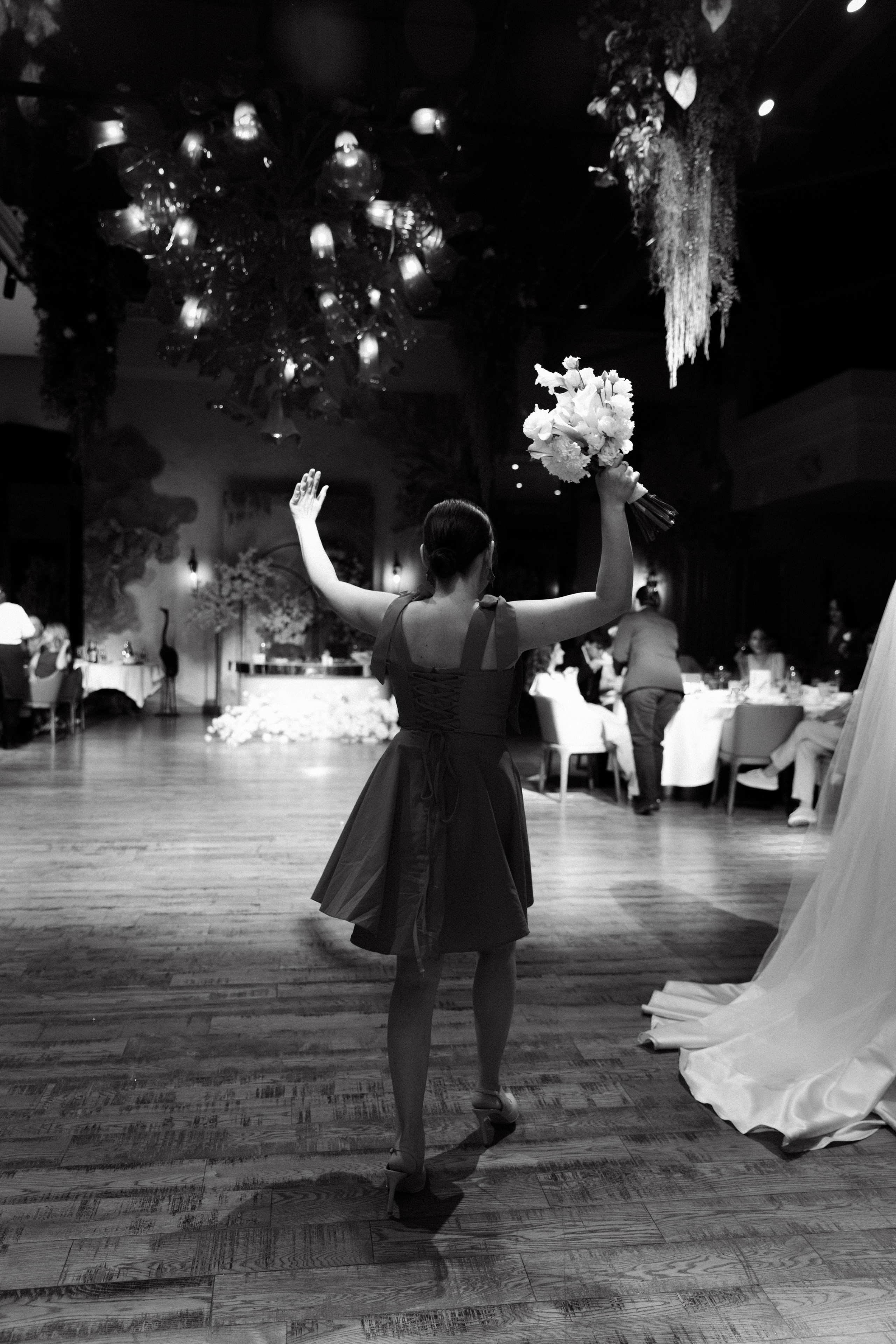 Фархад и Энже. Фотограф Диана Хасанова, г. Казань