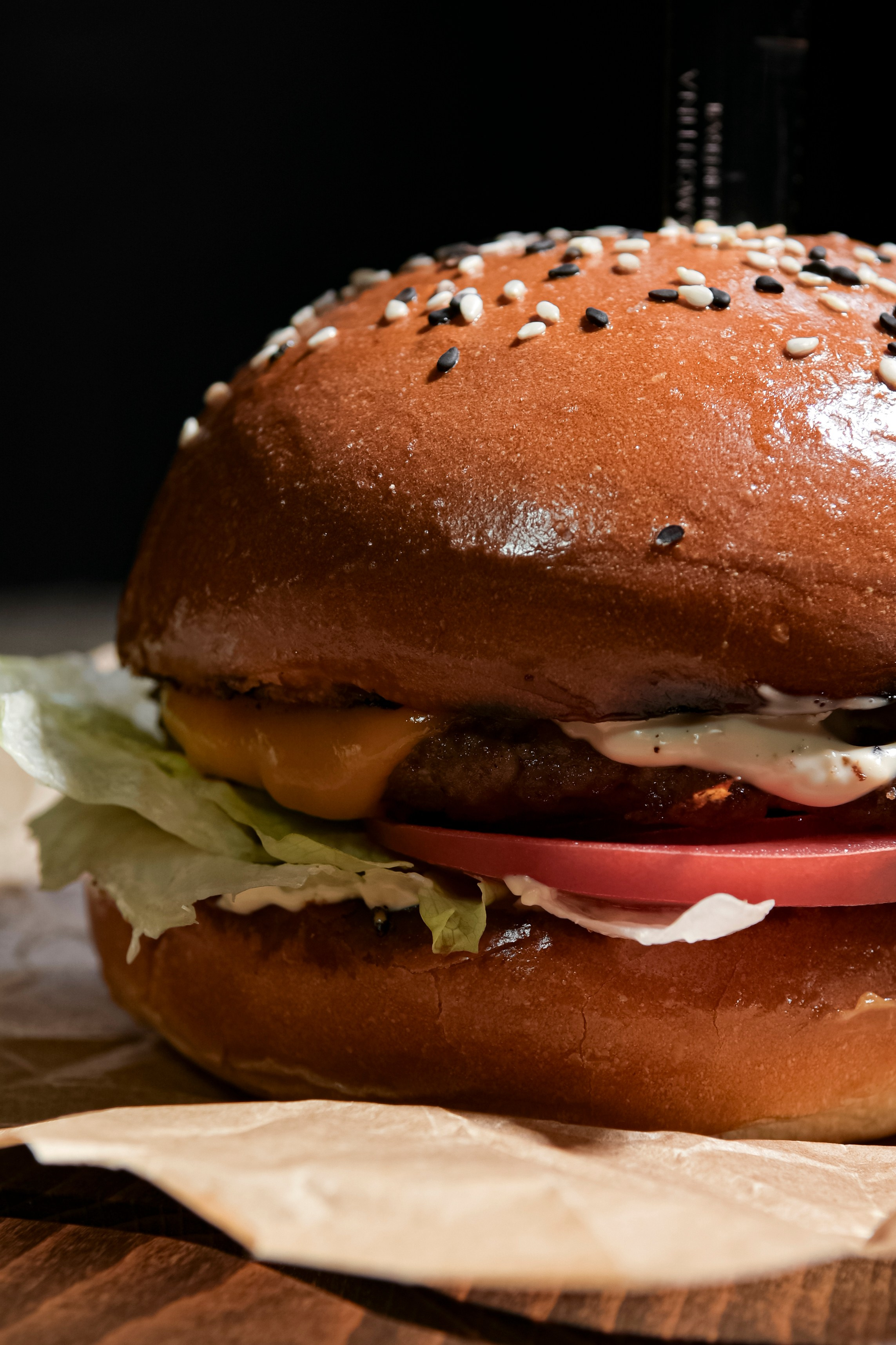 Пиво, Домодедовоская пивоварня, паб домодедово. пиво домодедово, пивоварня Домодедово, купить пиво домодедово, разливное пиво домодедово, доставка пива домодедово, пиво колбаски домодедово, мир пива домодедово, мир пиво колбаски домодедово, аэропорт домодедово пиво, брамен пиво домодедово