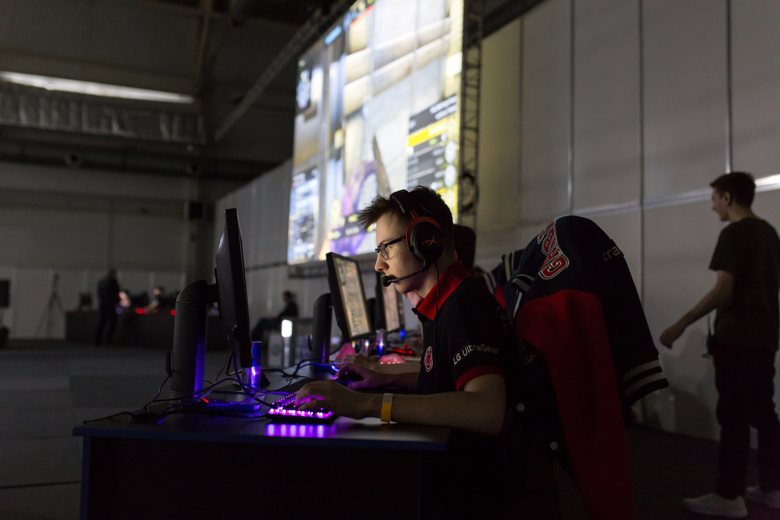 Репортажи. Фотограф людей в Красноярске. Татьяна Вишневская