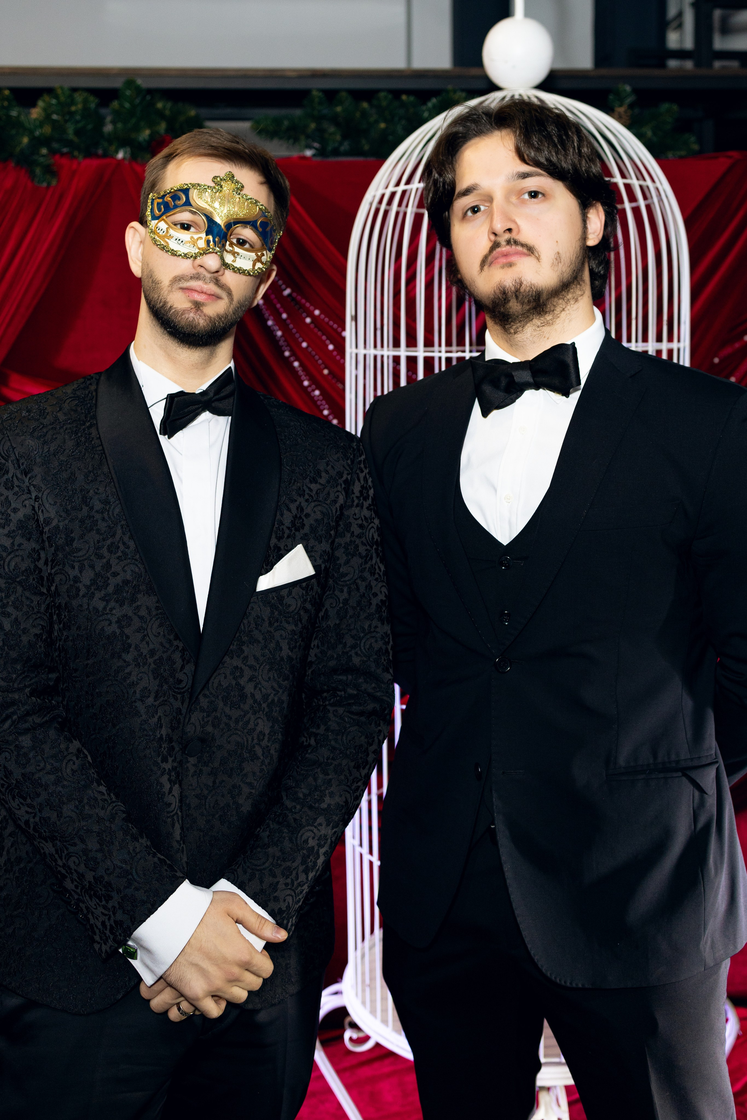 Корпоратив. Профессиональный фотограф в Москве