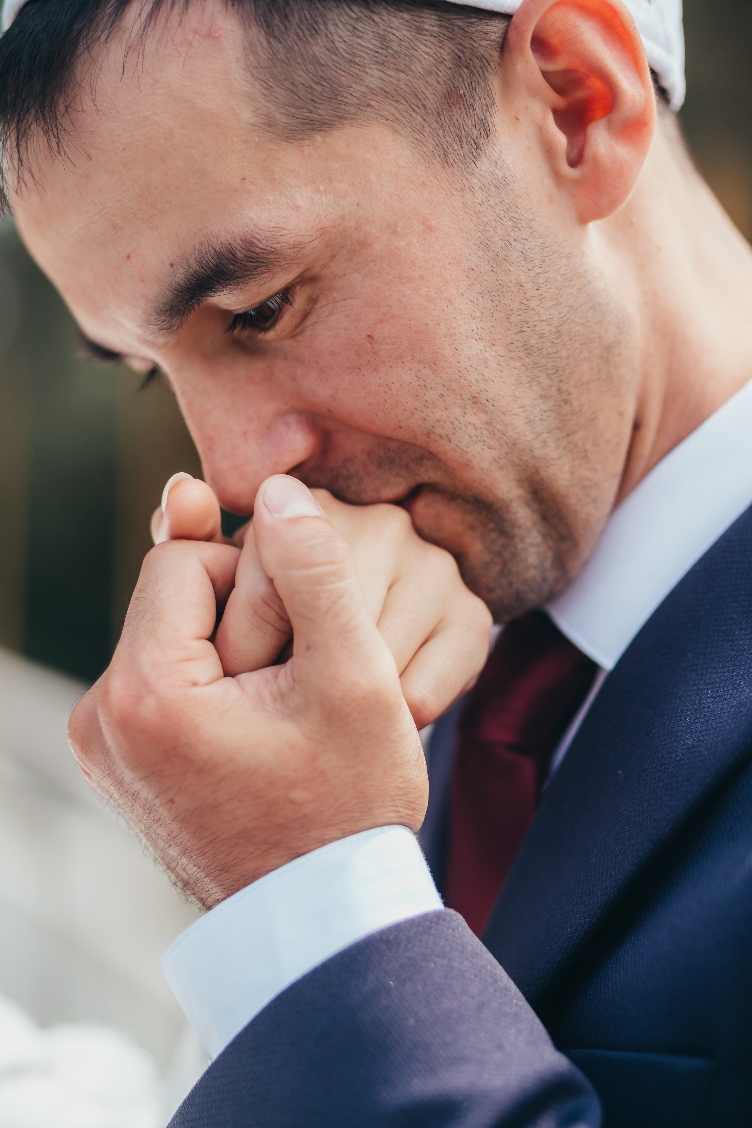 Никах Rosalina&Almaz. Главная