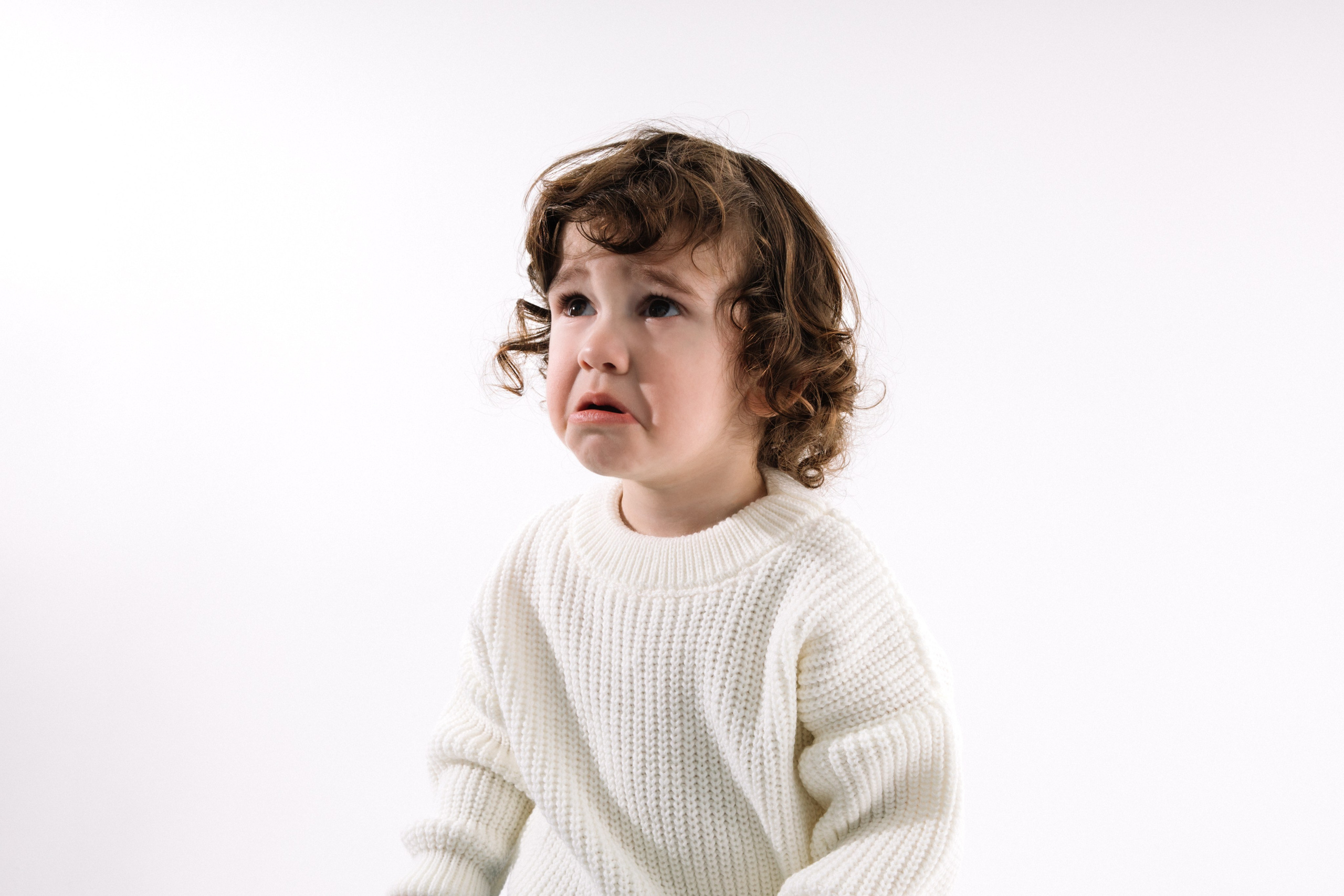 Детки в фотостудии. Семейный и детский фотограф г. Москва Супрунова Кристина