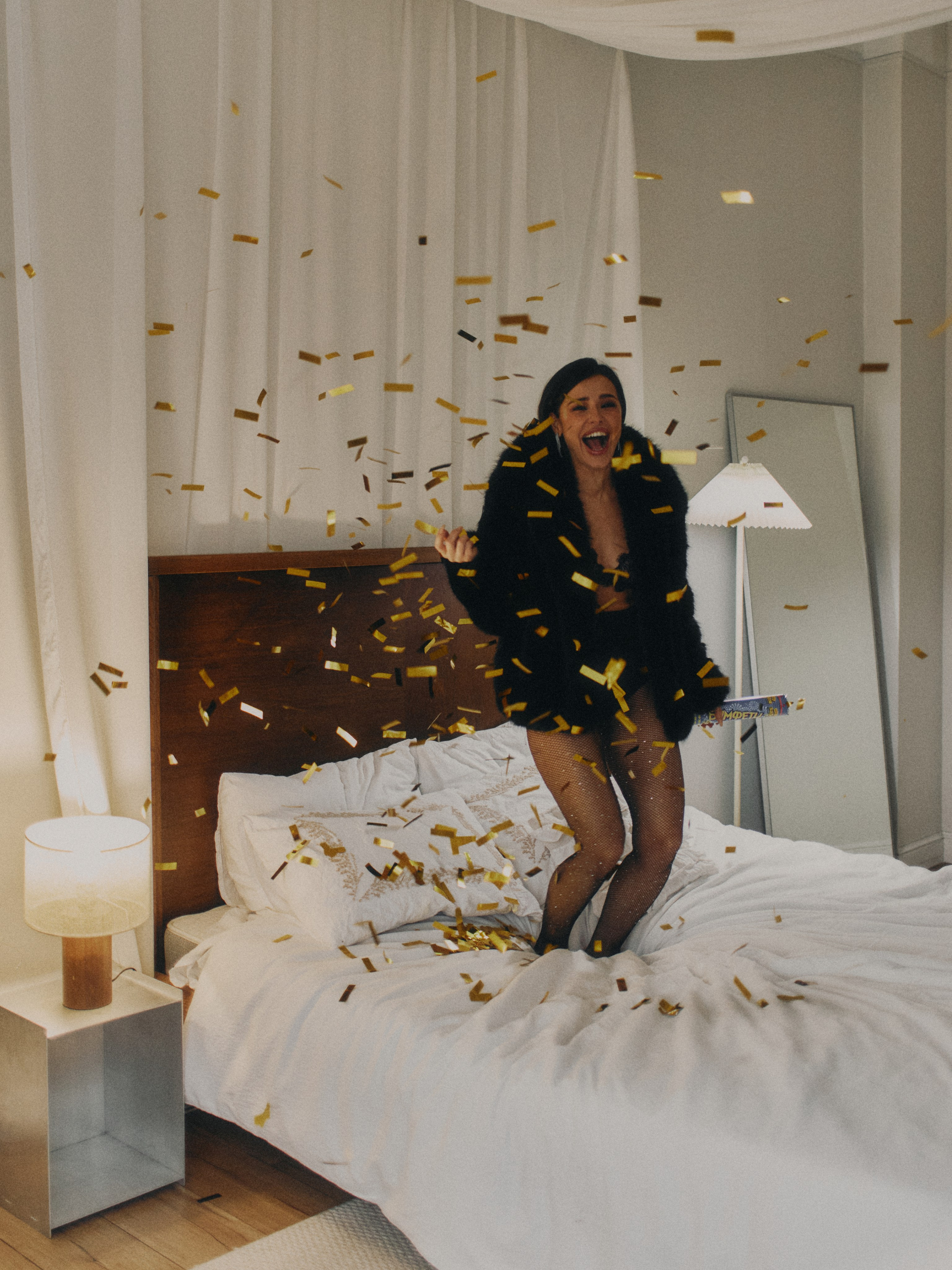 Аня. Портретный фотограф в Москве Ольга Крылова