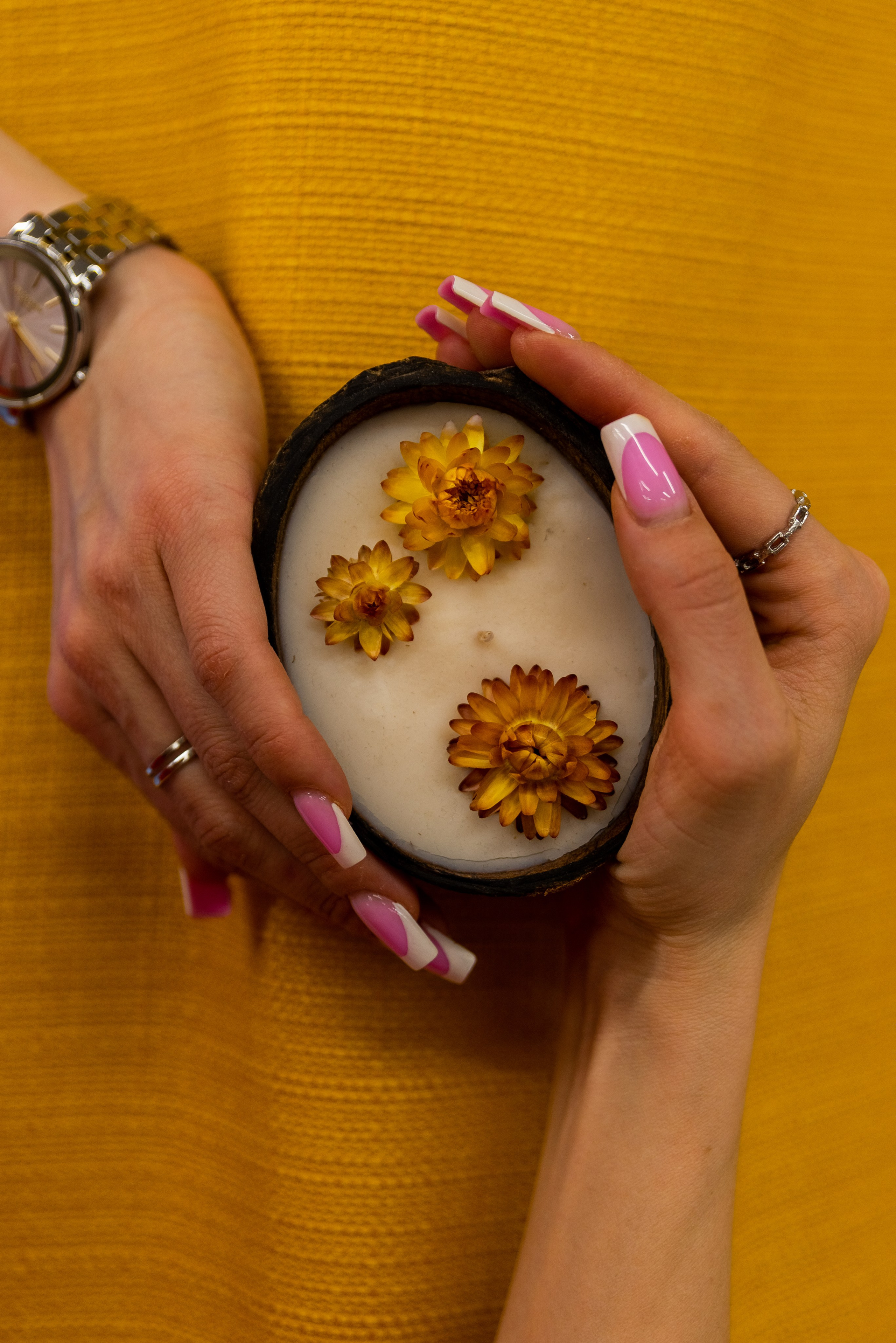 Beauty One коворкинг. Фотограф Алеся Груздо Волгоград