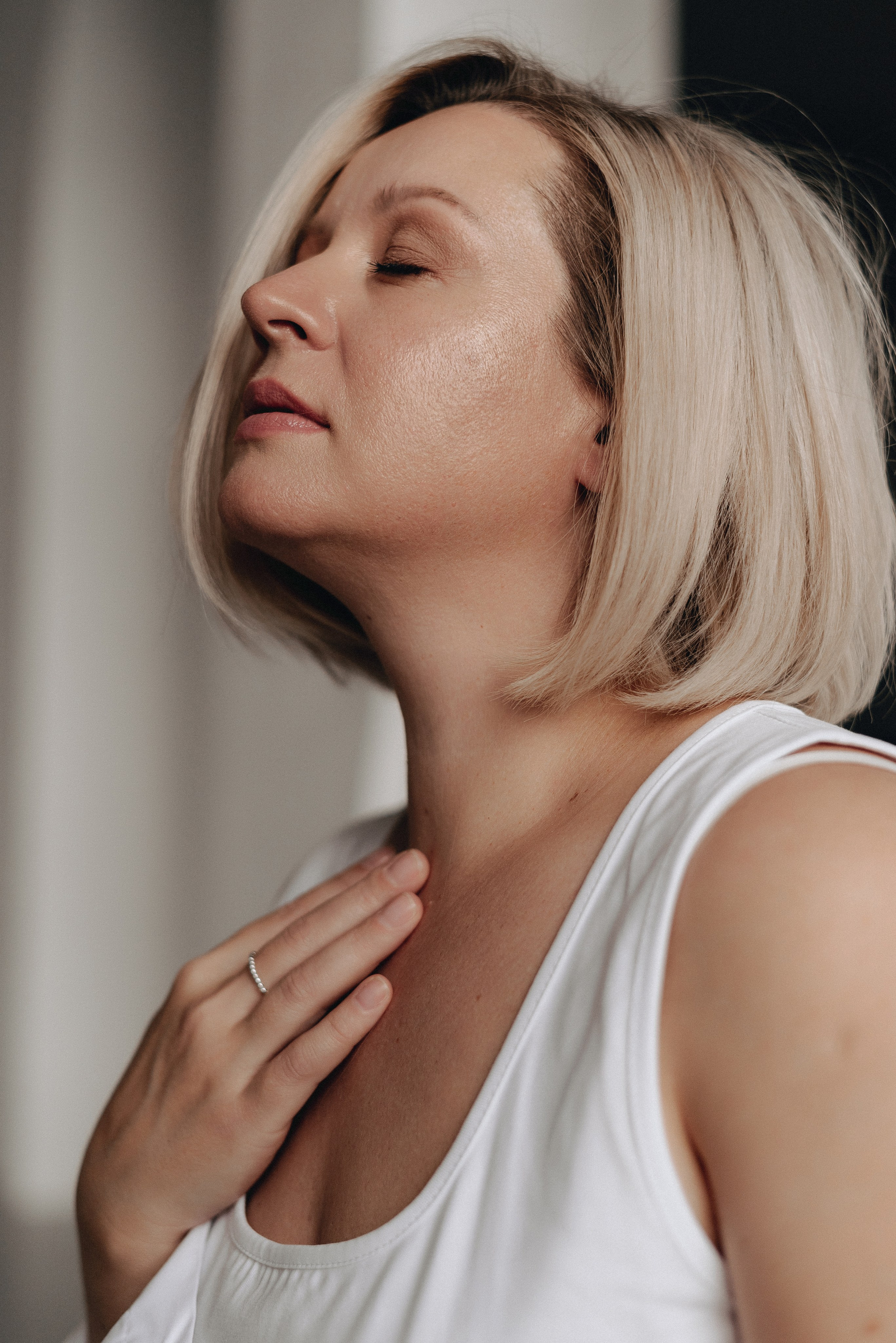 ELEN. Екатерина Курбанова. Женский фотограф