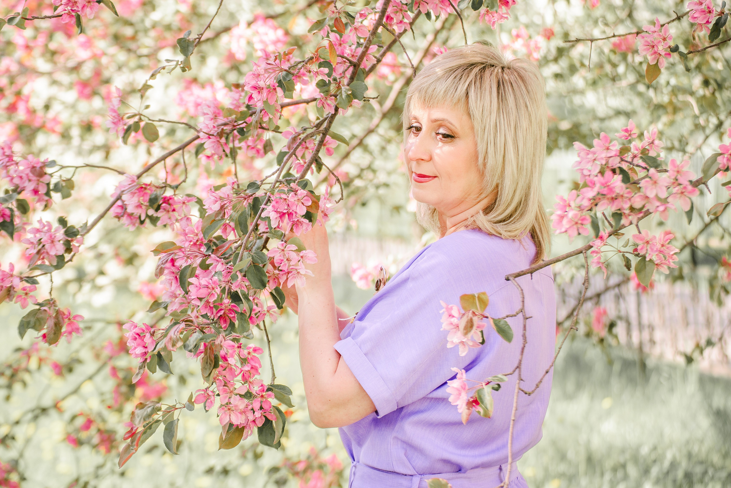 Фотосессии. Михаил Кругов | Фотограф