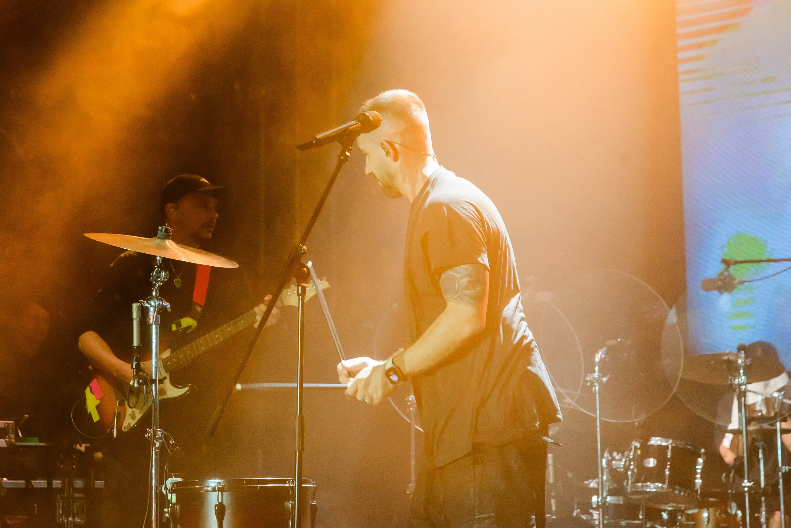 Репортажи и мероприятия. Михаил Кругов | Фотограф