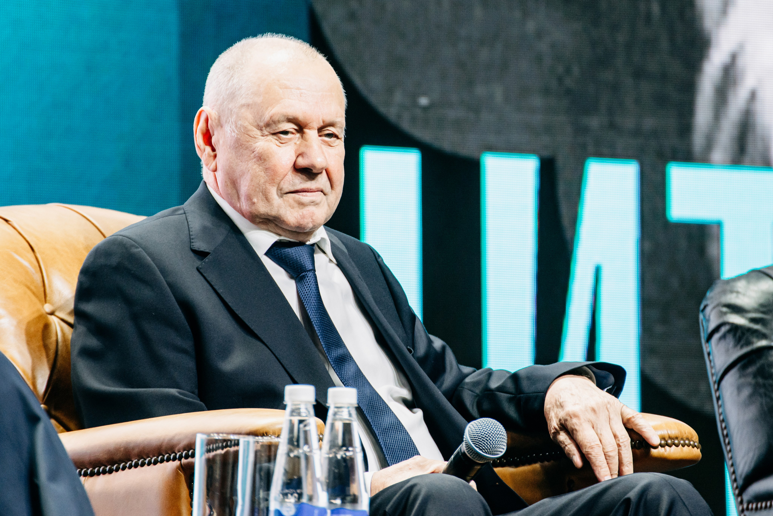 Репортажи и мероприятия. Михаил Кругов | Фотограф