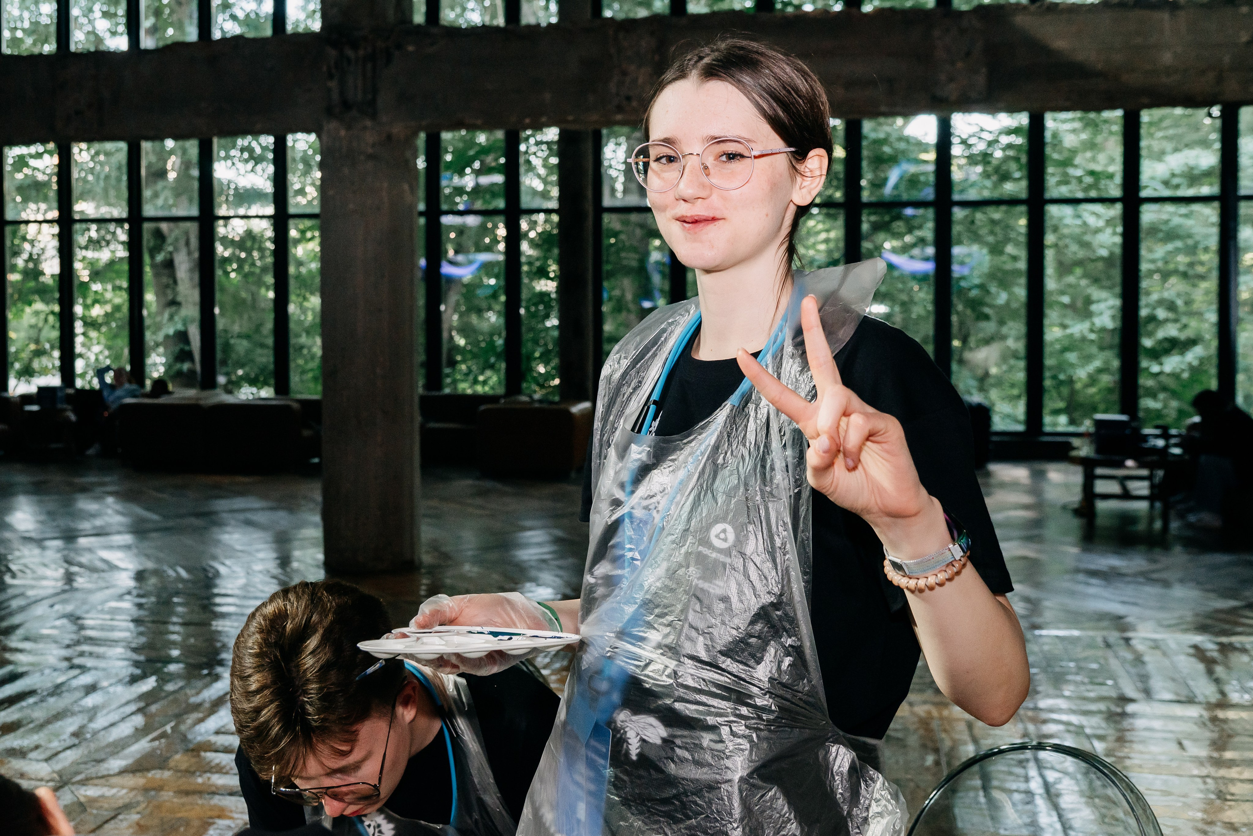 Репортажи и мероприятия. Михаил Кругов | Фотограф