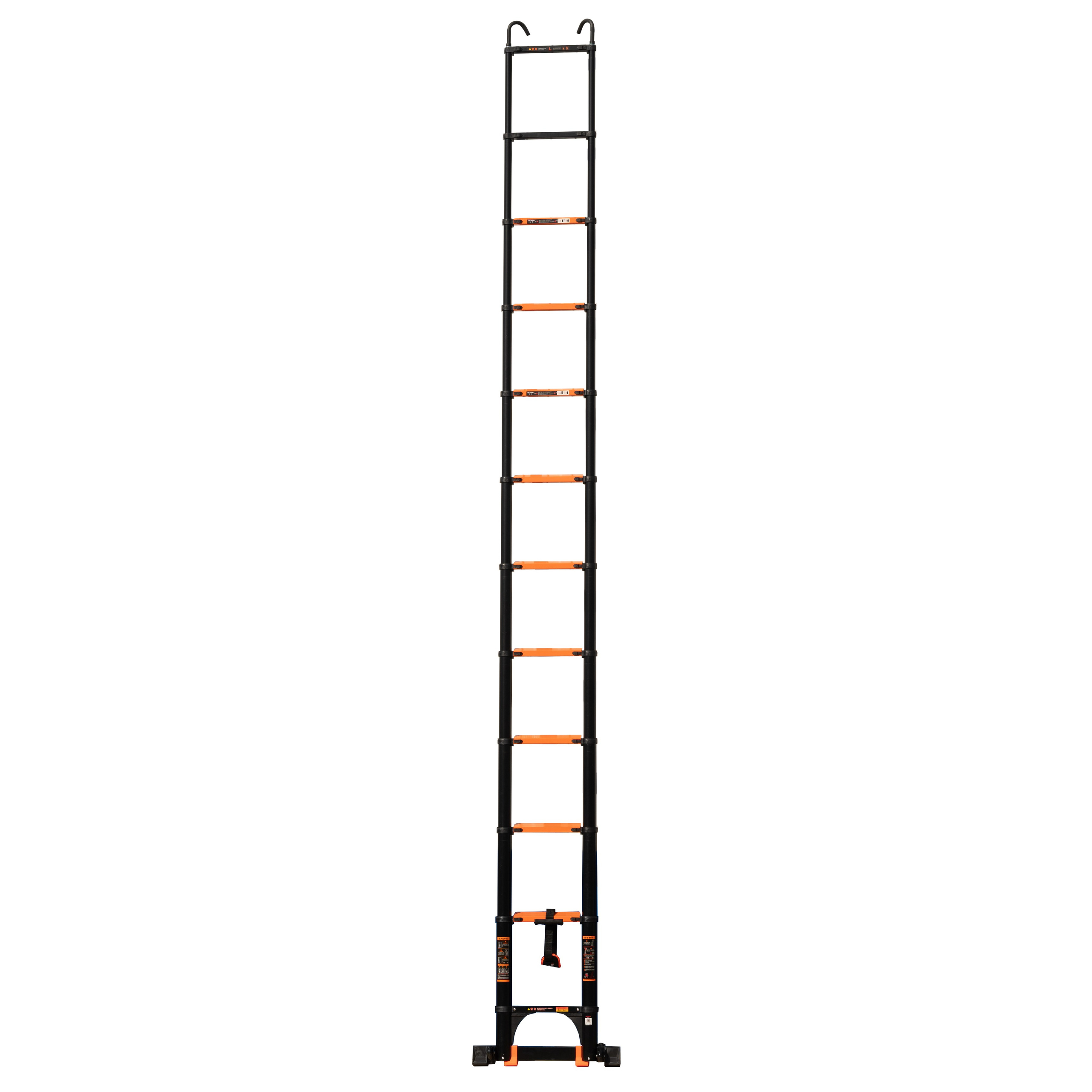 Лестницы. Фотограф и видеооператор в Туле | Даниил Рыбак