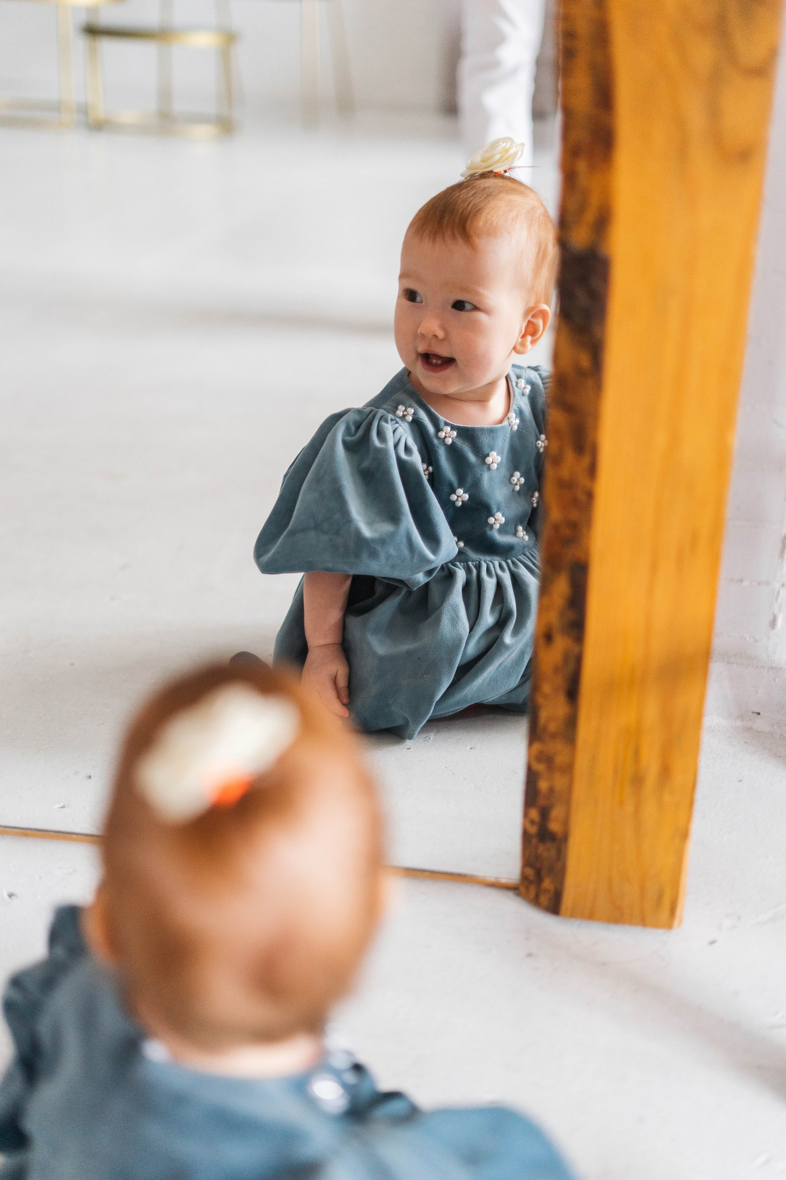 Контент съемка для психолога. Свадебный фотограф в Уфе  — Данилова Елена