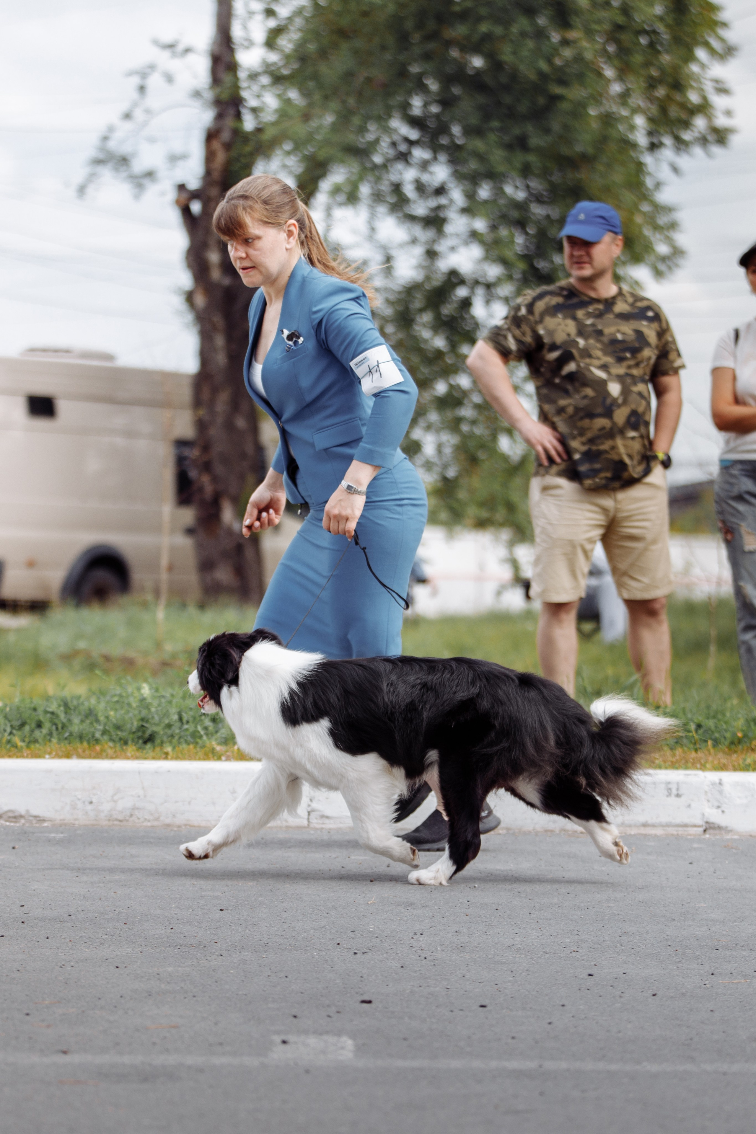 Hidden Charm Gravity Of Love — Грета. О нас